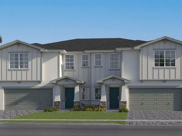 19805 Whispering Creek Road, Loxahatchee, FL 33470