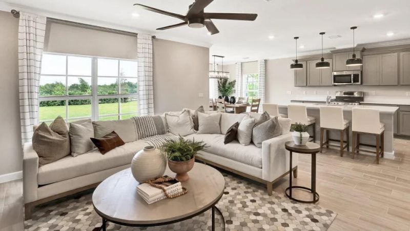 19805 Whispering Creek Road, Loxahatchee, FL 33470 Photo