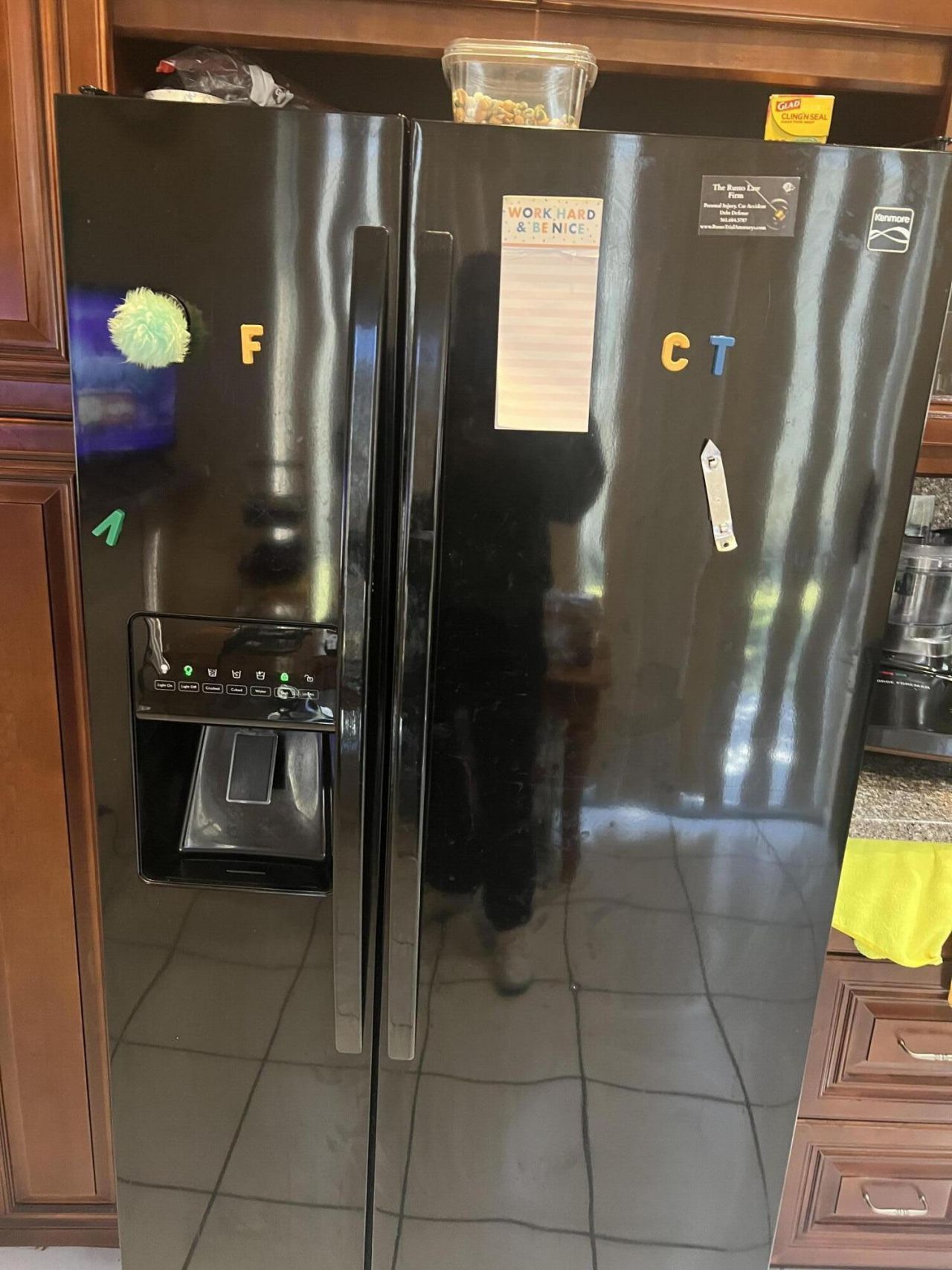 1239 Sussex Street, Boynton Beach, FL 33436 Photo