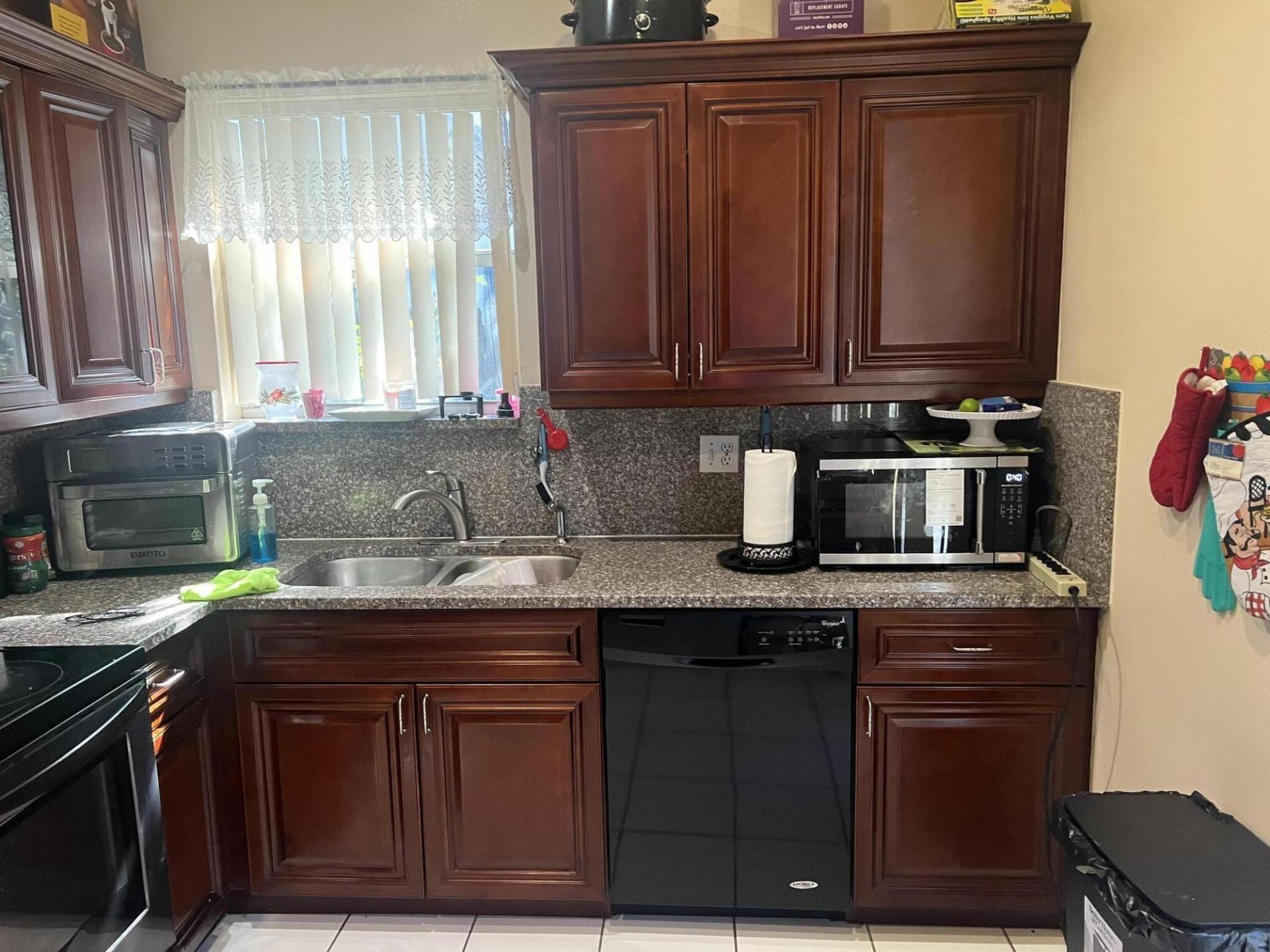 1239 Sussex Street, Boynton Beach, FL 33436 Photo