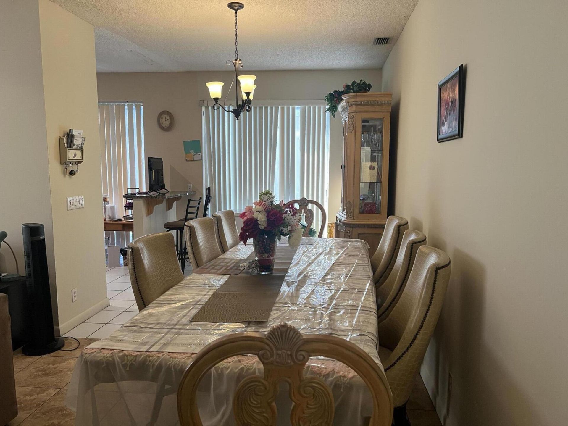 1239 Sussex Street, Boynton Beach, FL 33436 Photo