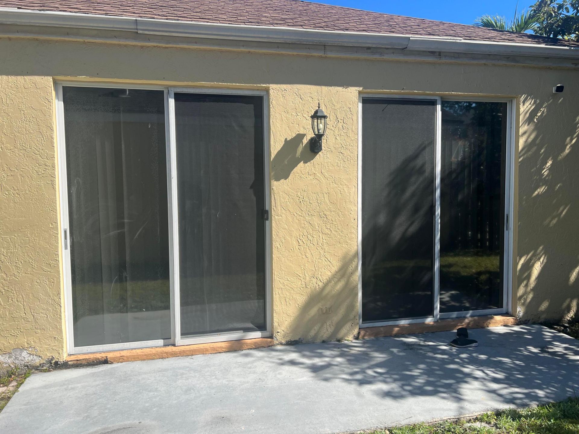 1239 Sussex Street, Boynton Beach, FL 33436 Photo