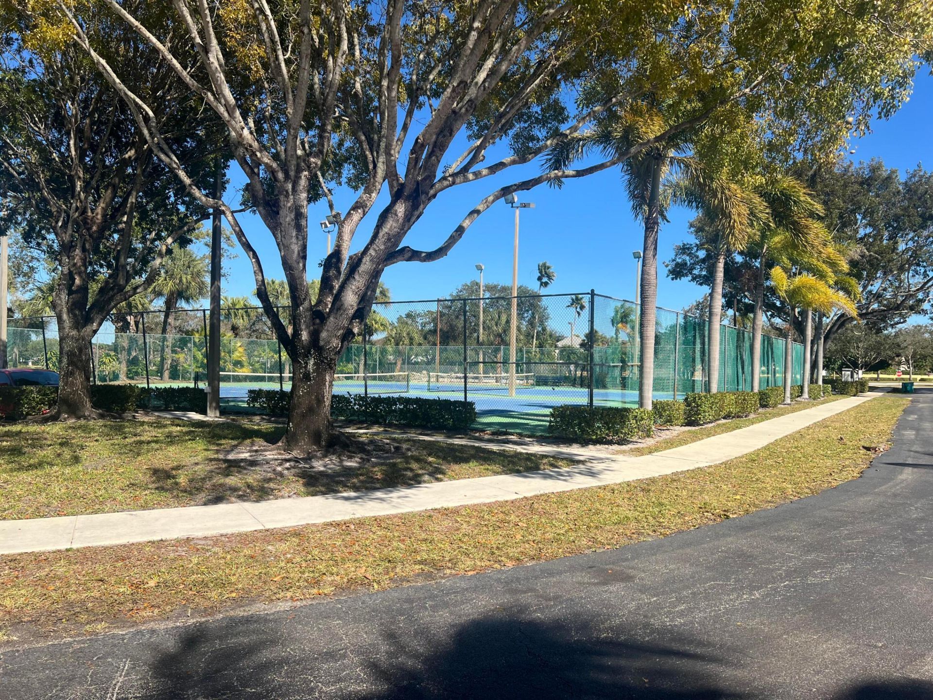 1239 Sussex Street, Boynton Beach, FL 33436 Photo