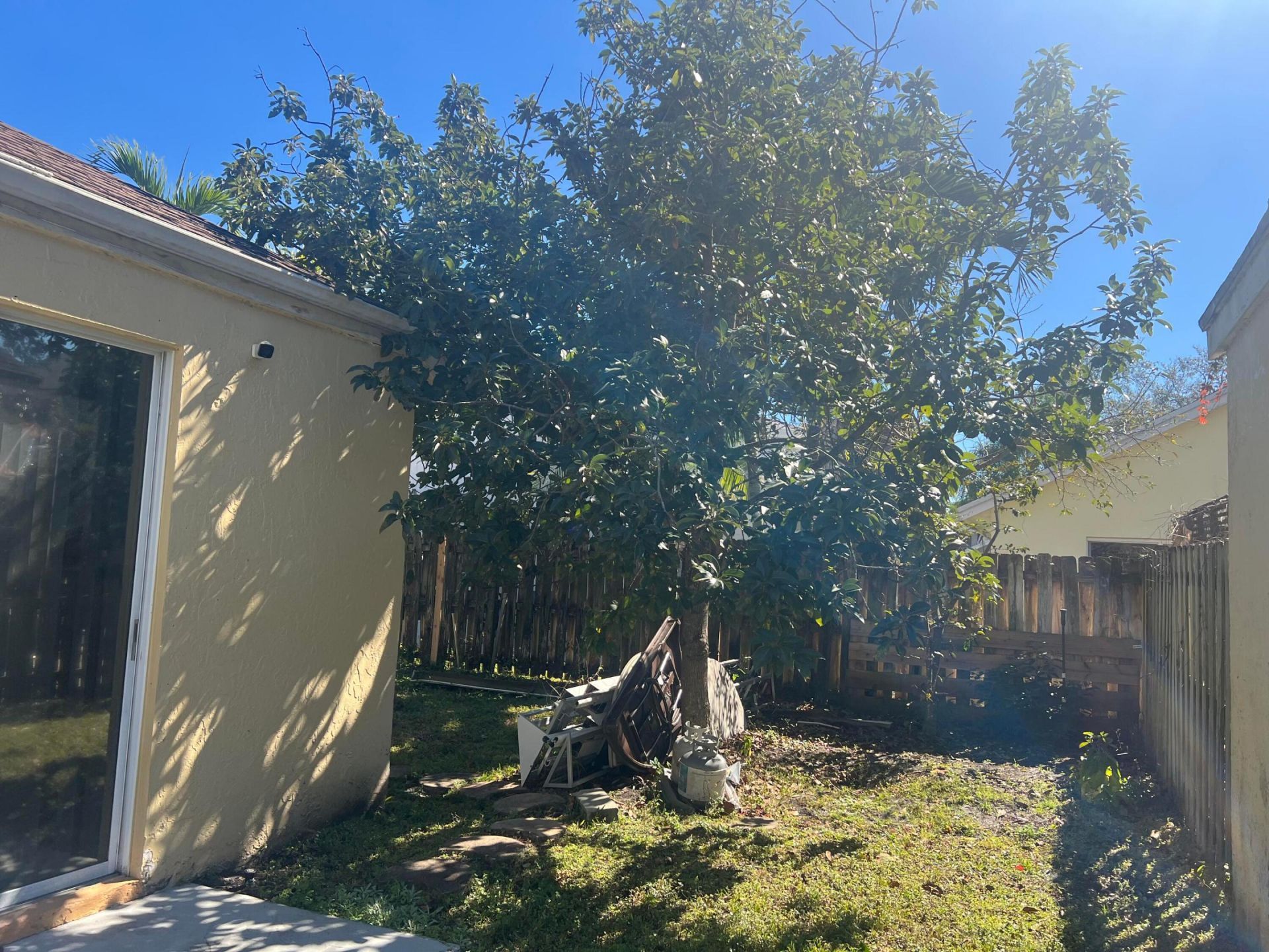 1239 Sussex Street, Boynton Beach, FL 33436 Photo