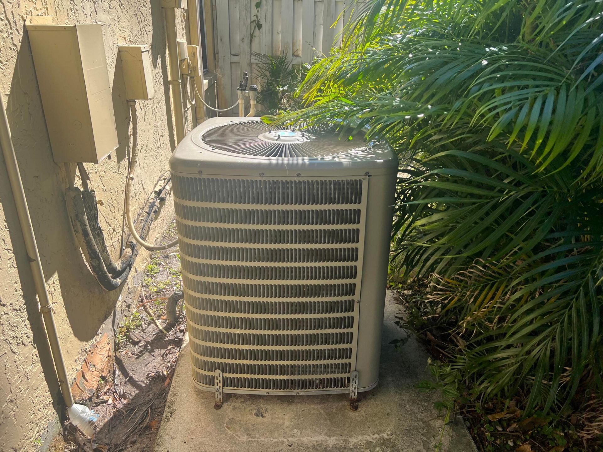 1239 Sussex Street, Boynton Beach, FL 33436 Photo