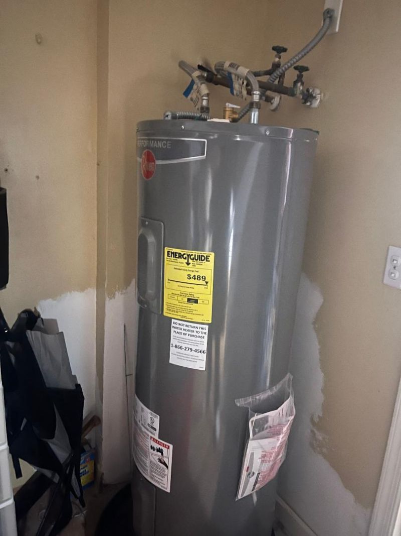 1239 Sussex Street, Boynton Beach, FL 33436 Photo