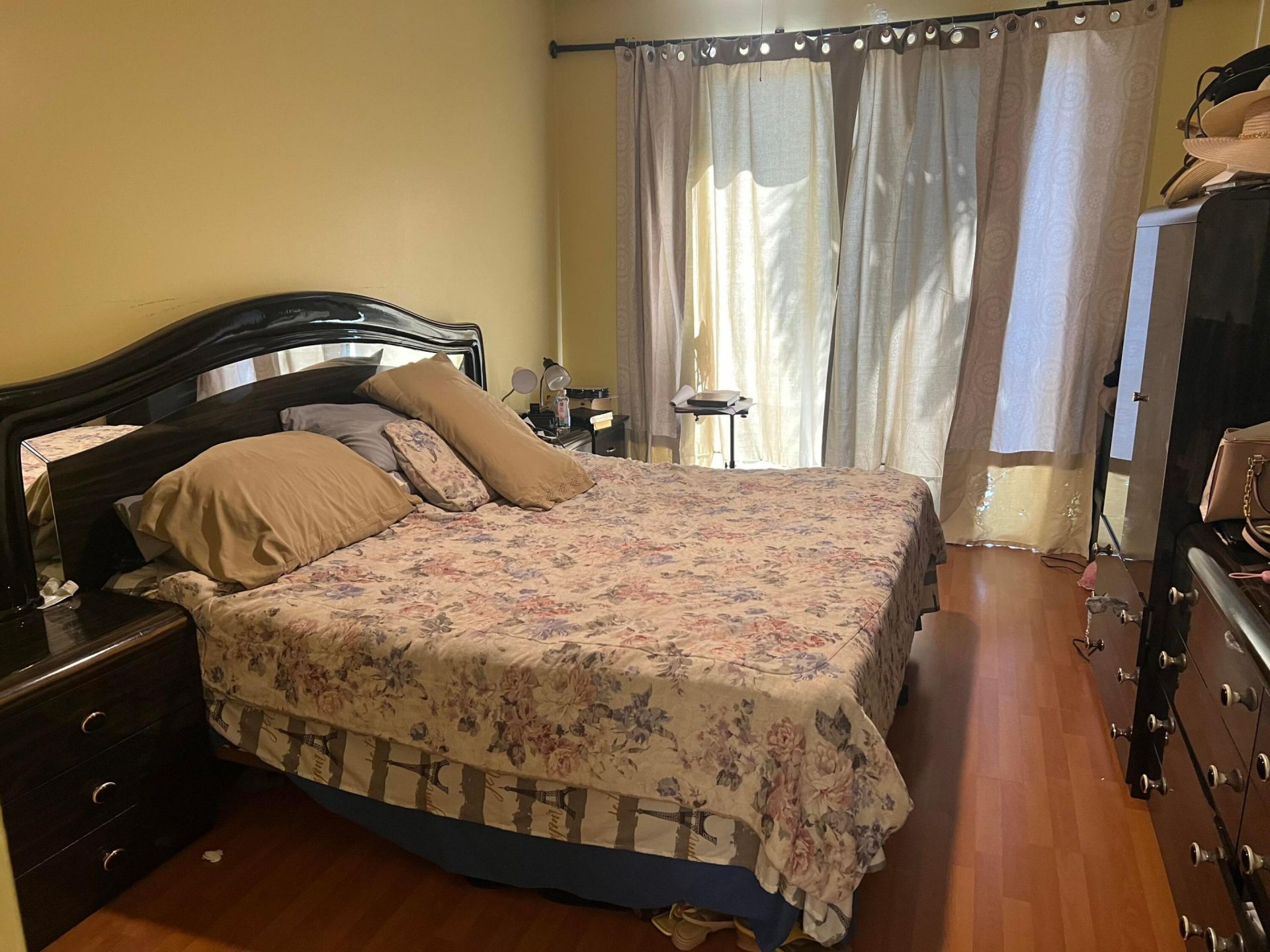 1239 Sussex Street, Boynton Beach, FL 33436 Photo