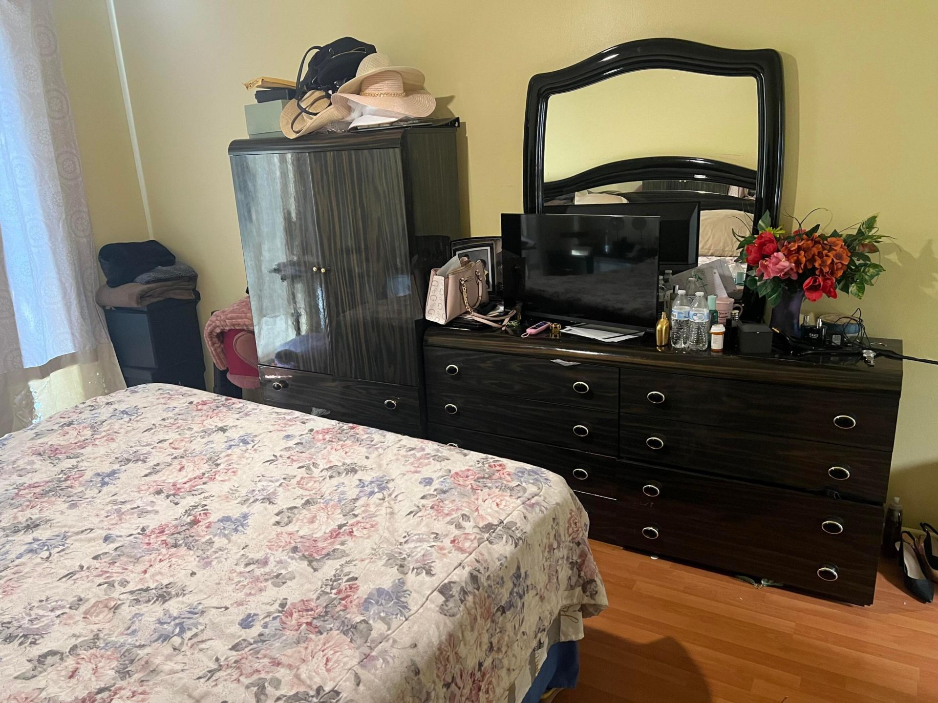 1239 Sussex Street, Boynton Beach, FL 33436 Photo