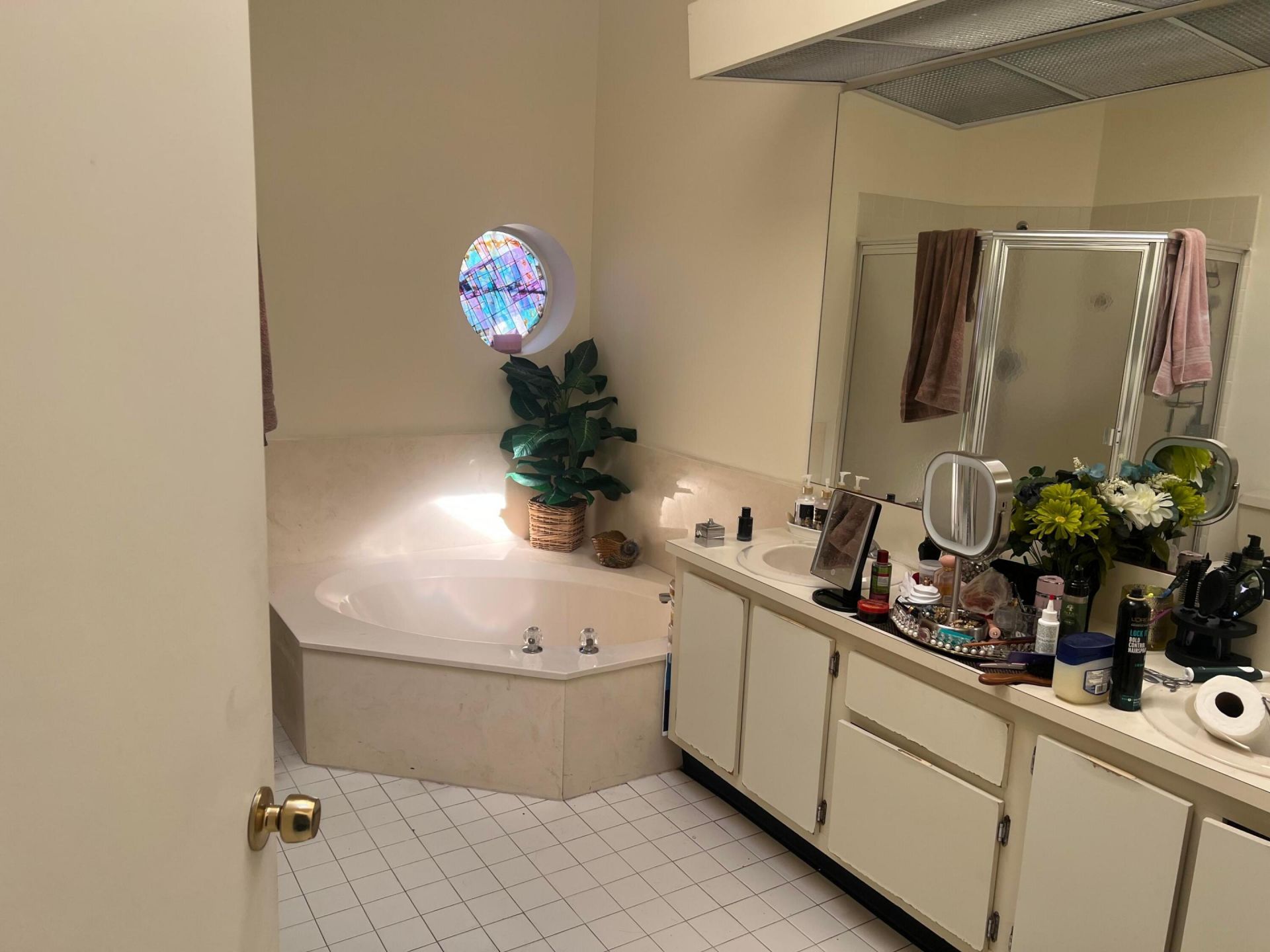 1239 Sussex Street, Boynton Beach, FL 33436 Photo