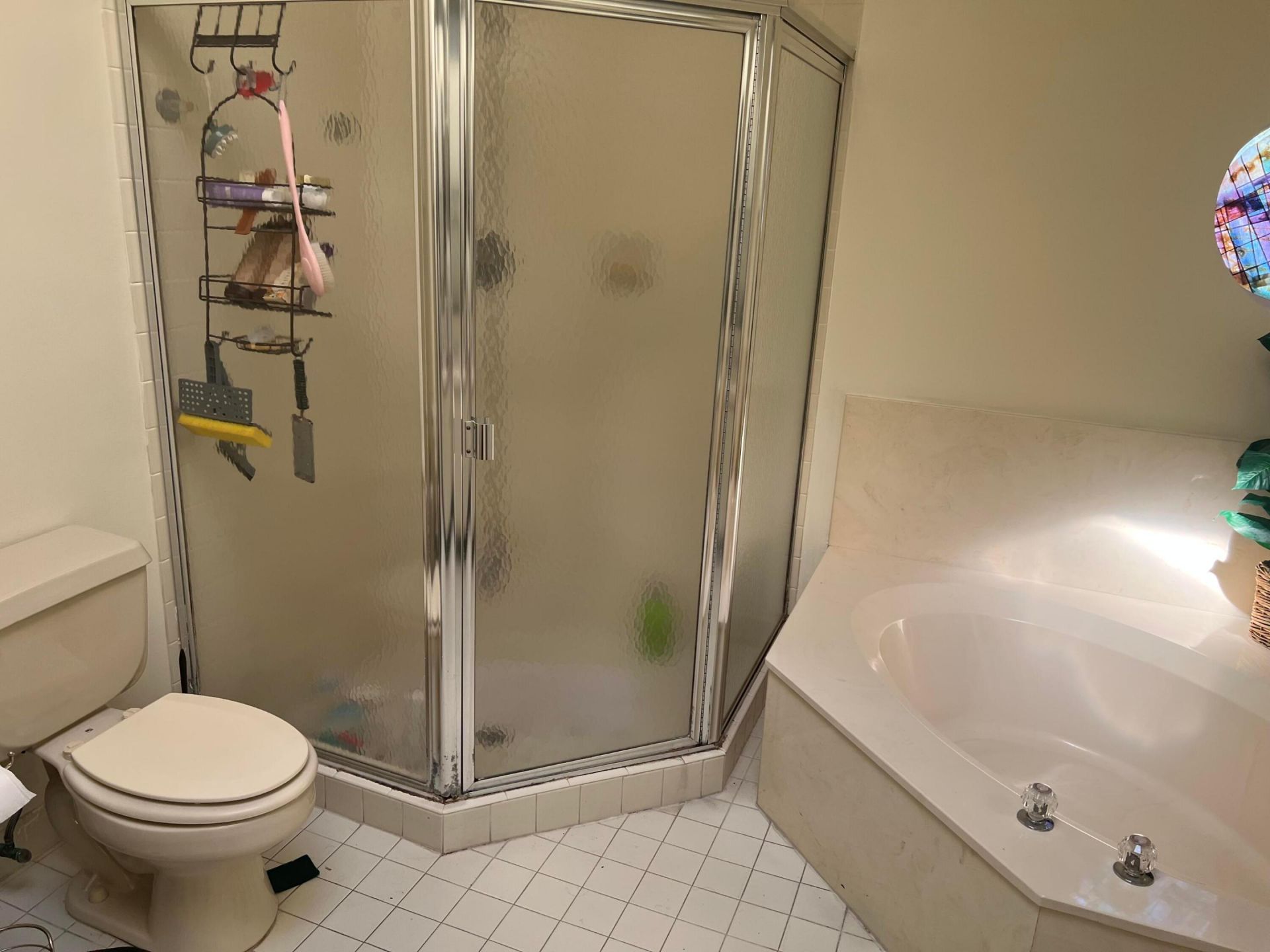 1239 Sussex Street, Boynton Beach, FL 33436 Photo