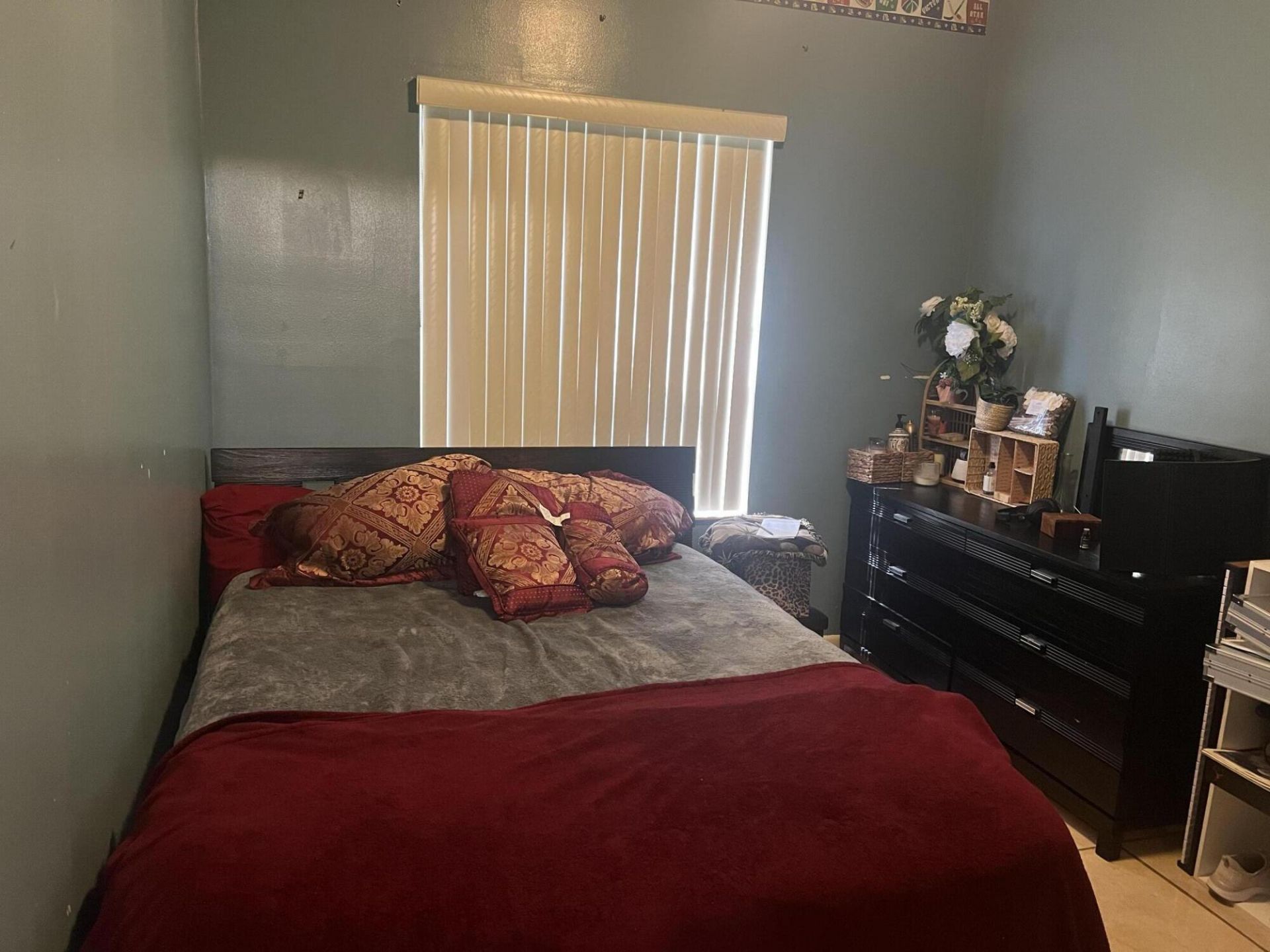 1239 Sussex Street, Boynton Beach, FL 33436 Photo