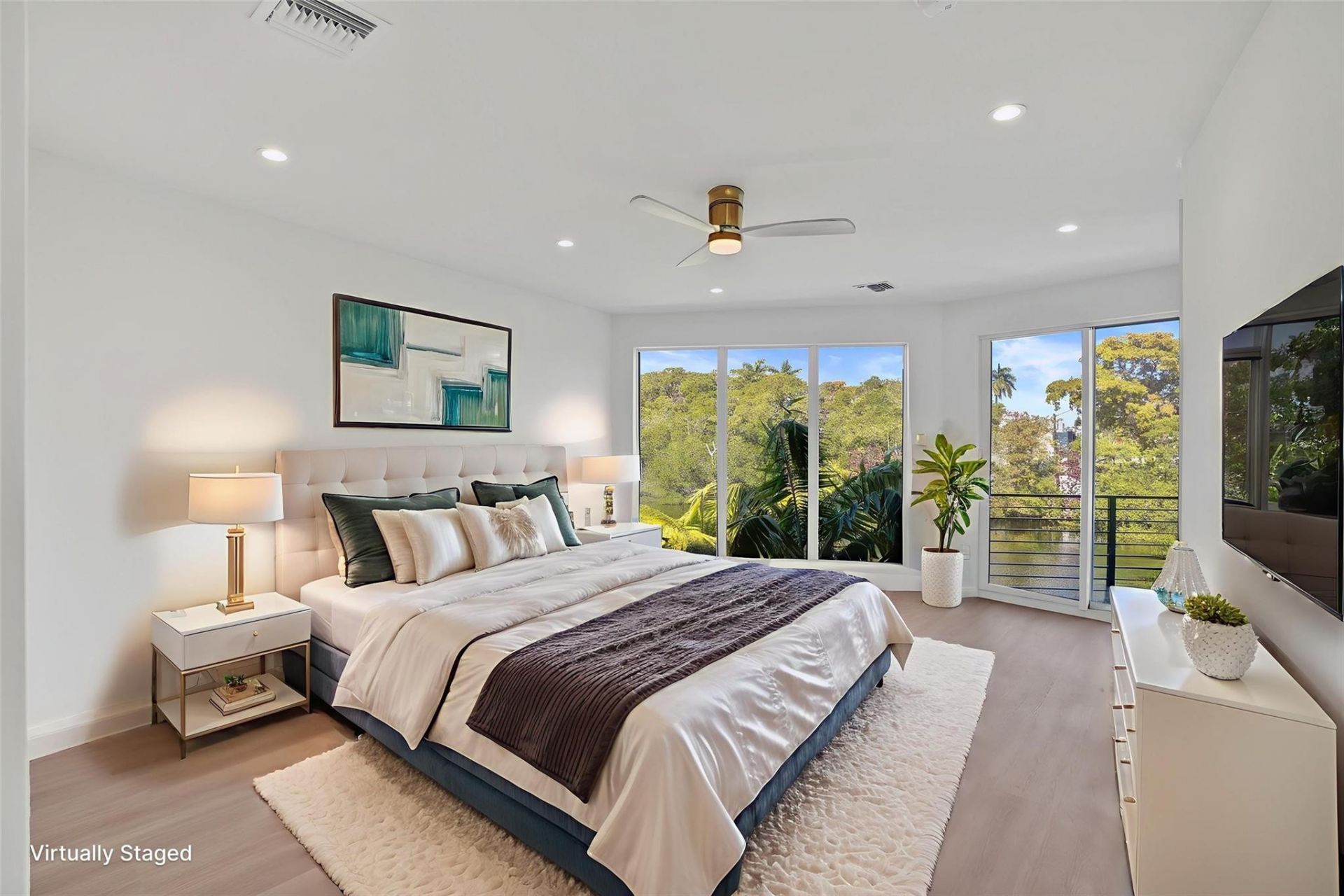 1133 NE 18th Court, Fort Lauderdale, FL 33305 Photo