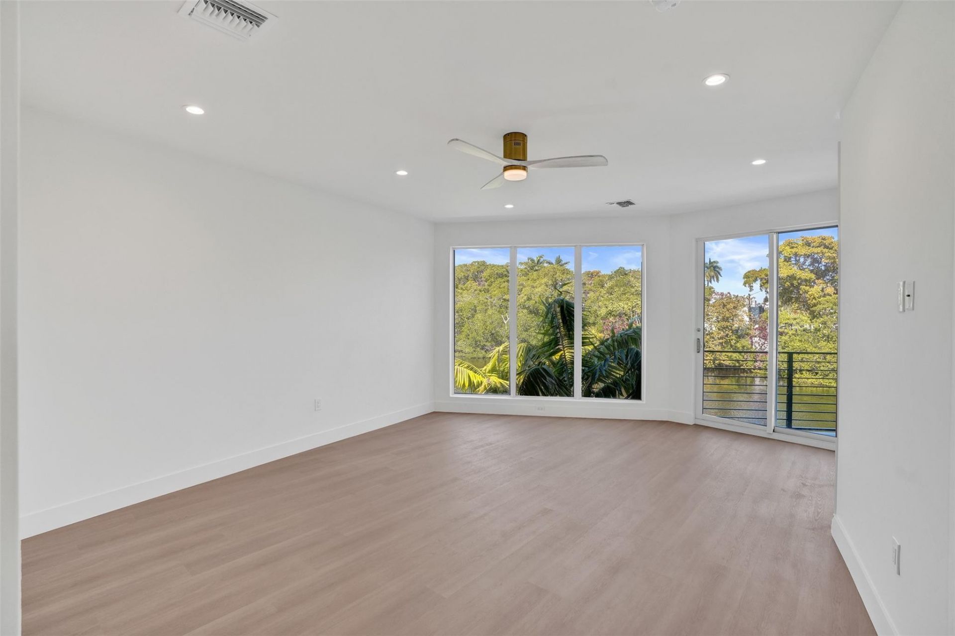 1133 NE 18th Court, Fort Lauderdale, FL 33305 Photo