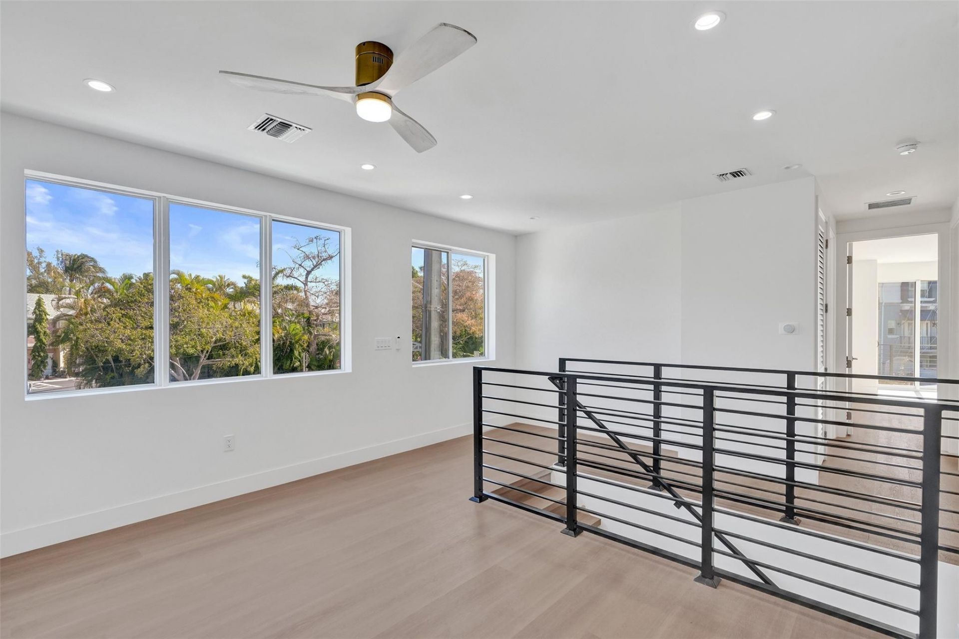 1133 NE 18th Court, Fort Lauderdale, FL 33305 Photo