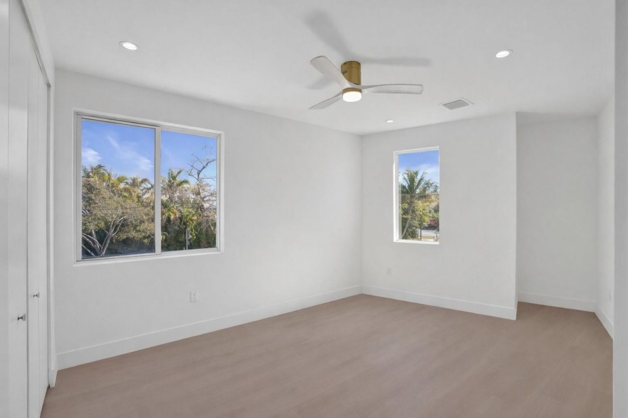 1133 NE 18th Court, Fort Lauderdale, FL 33305 Photo