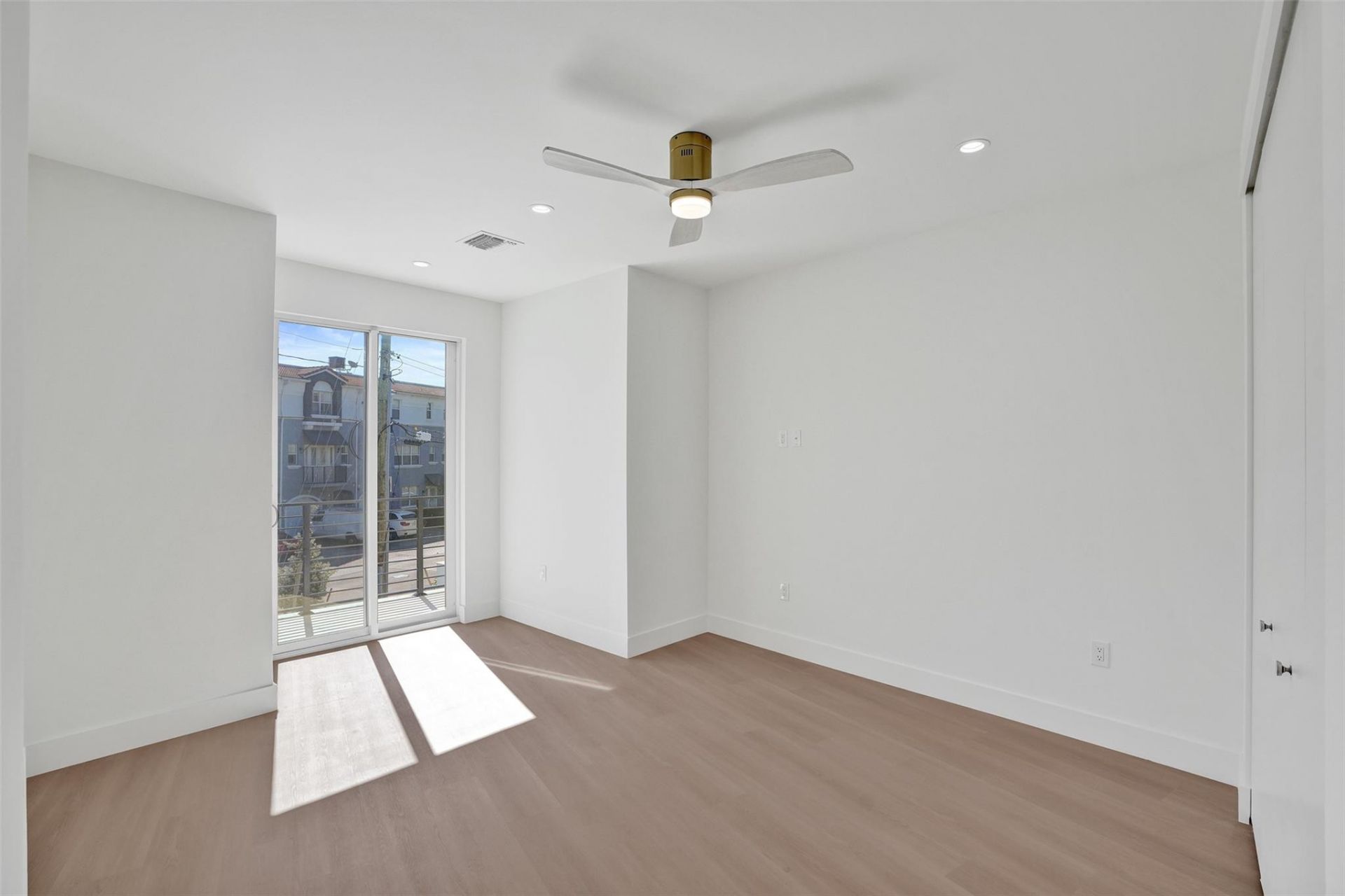 1133 NE 18th Court, Fort Lauderdale, FL 33305 Photo