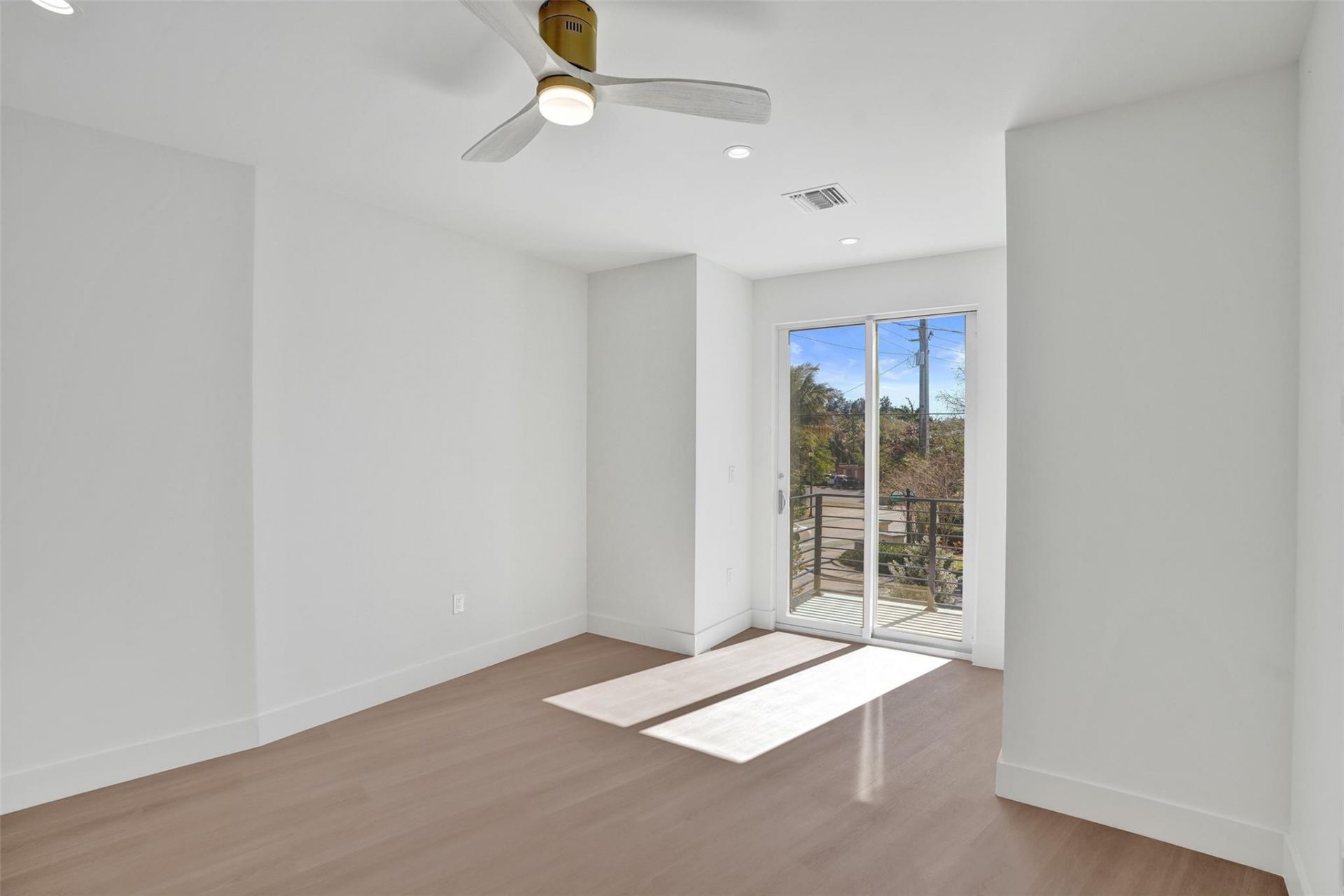 1133 NE 18th Court, Fort Lauderdale, FL 33305 Photo