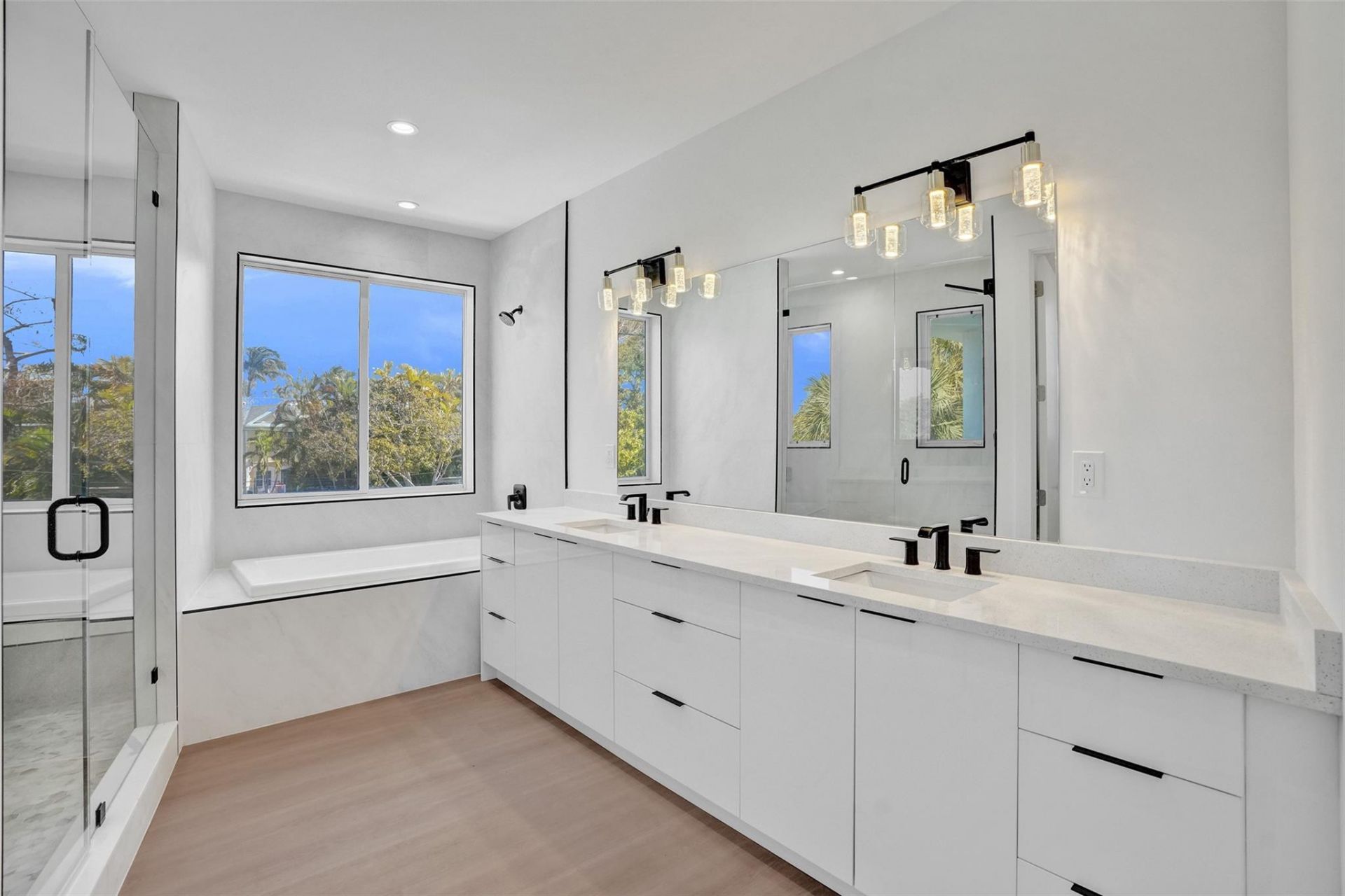 1133 NE 18th Court, Fort Lauderdale, FL 33305 Photo