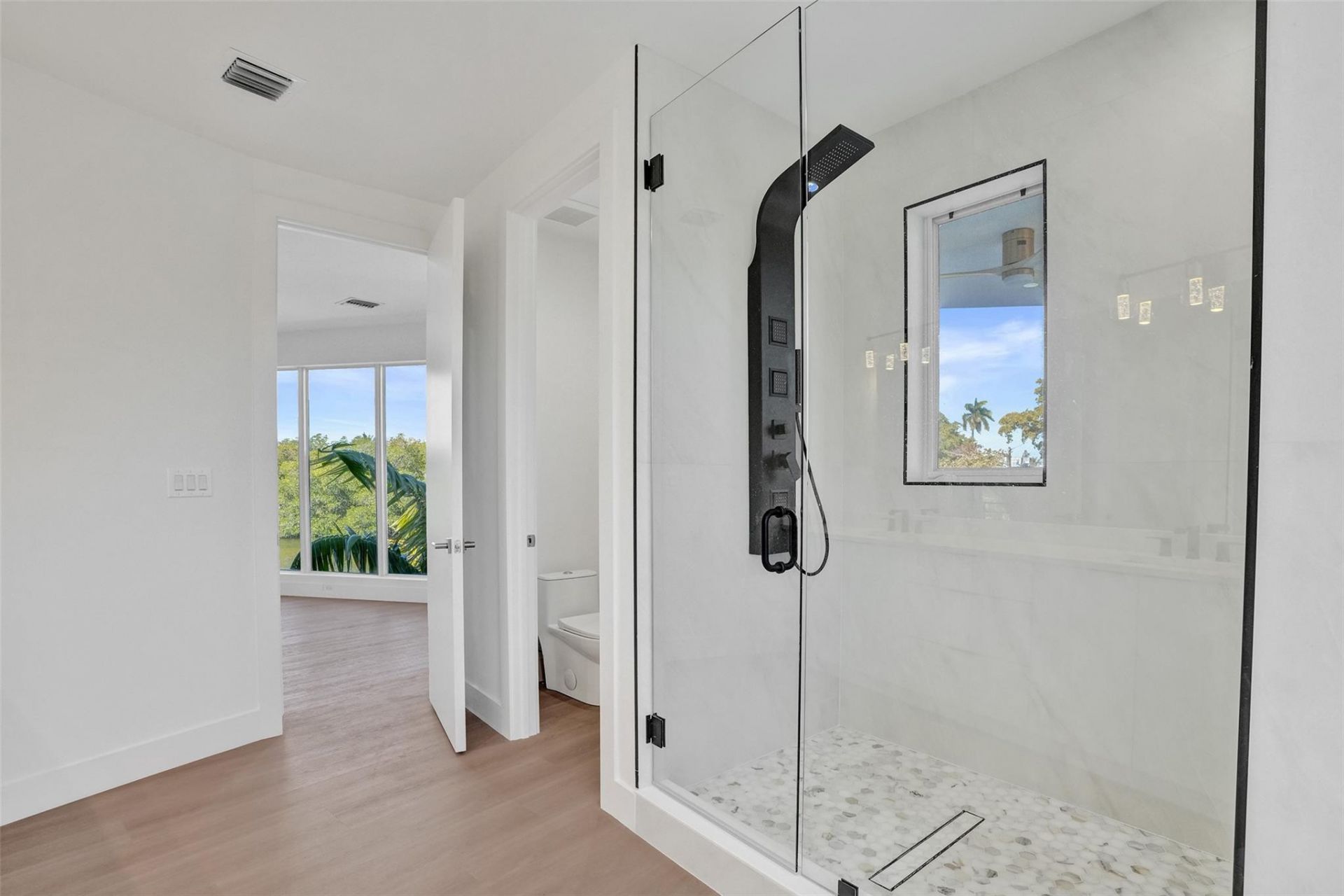 1133 NE 18th Court, Fort Lauderdale, FL 33305 Photo