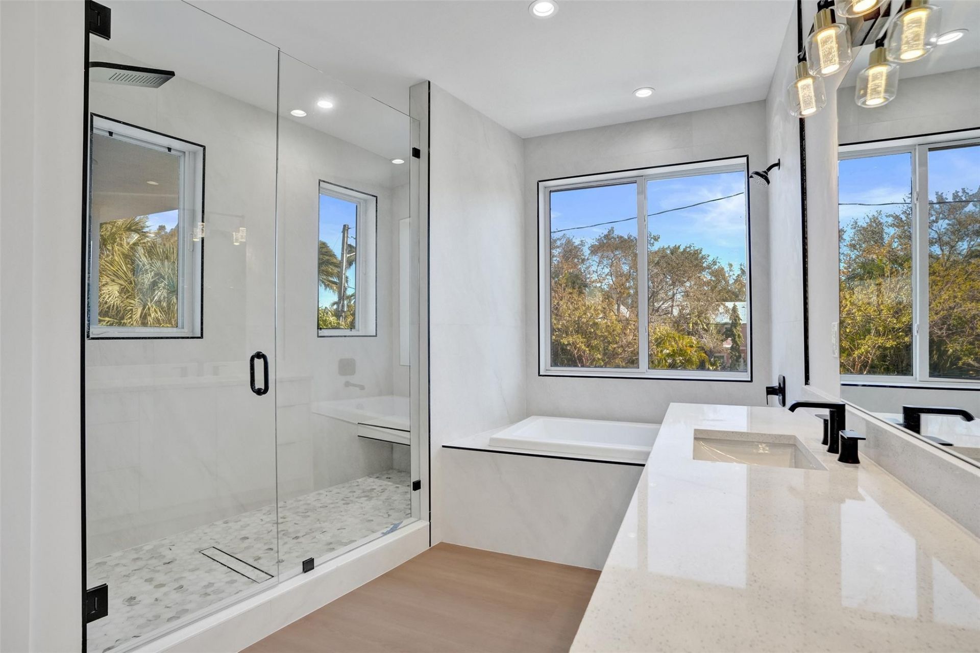 1133 NE 18th Court, Fort Lauderdale, FL 33305 Photo