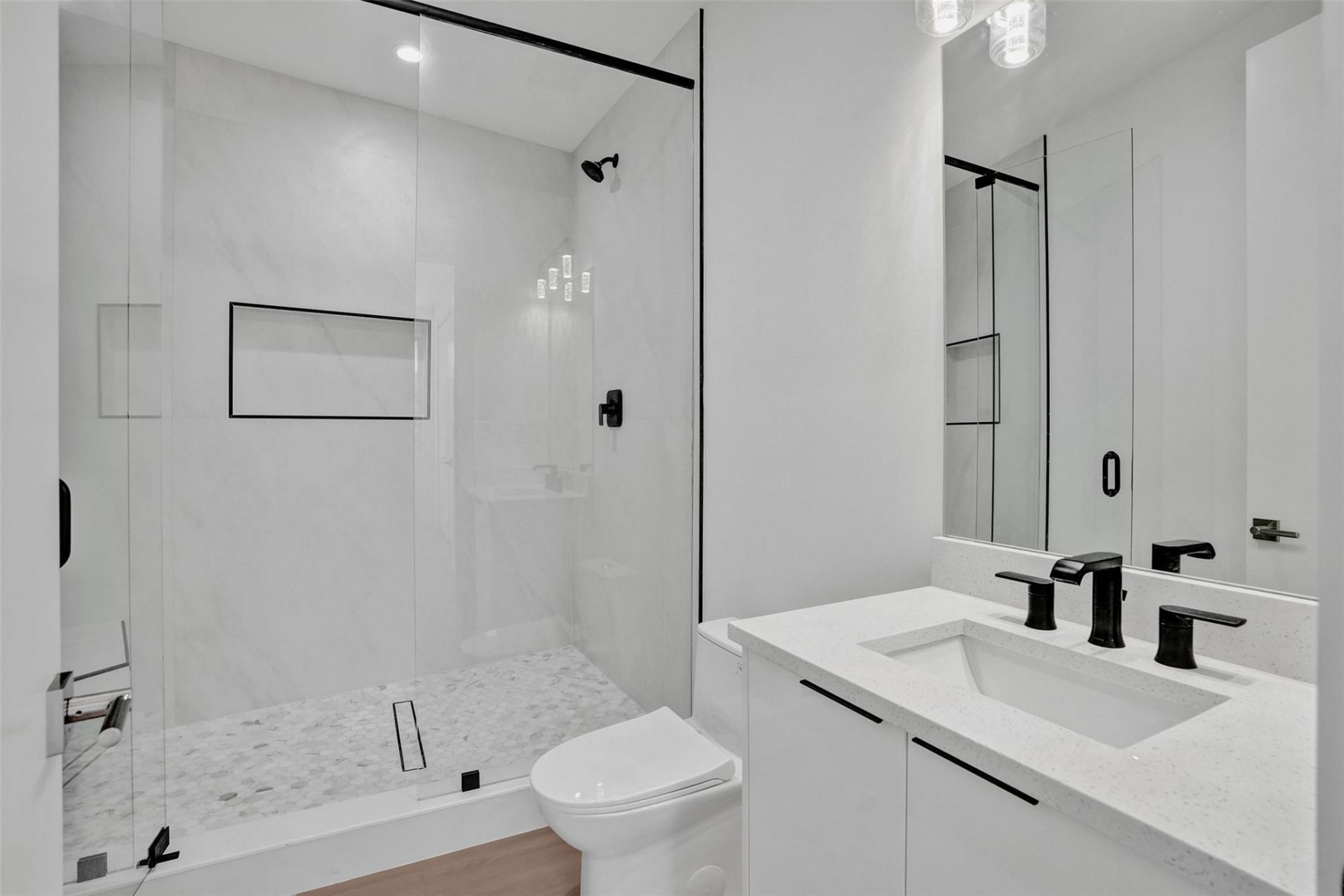 1133 NE 18th Court, Fort Lauderdale, FL 33305 Photo