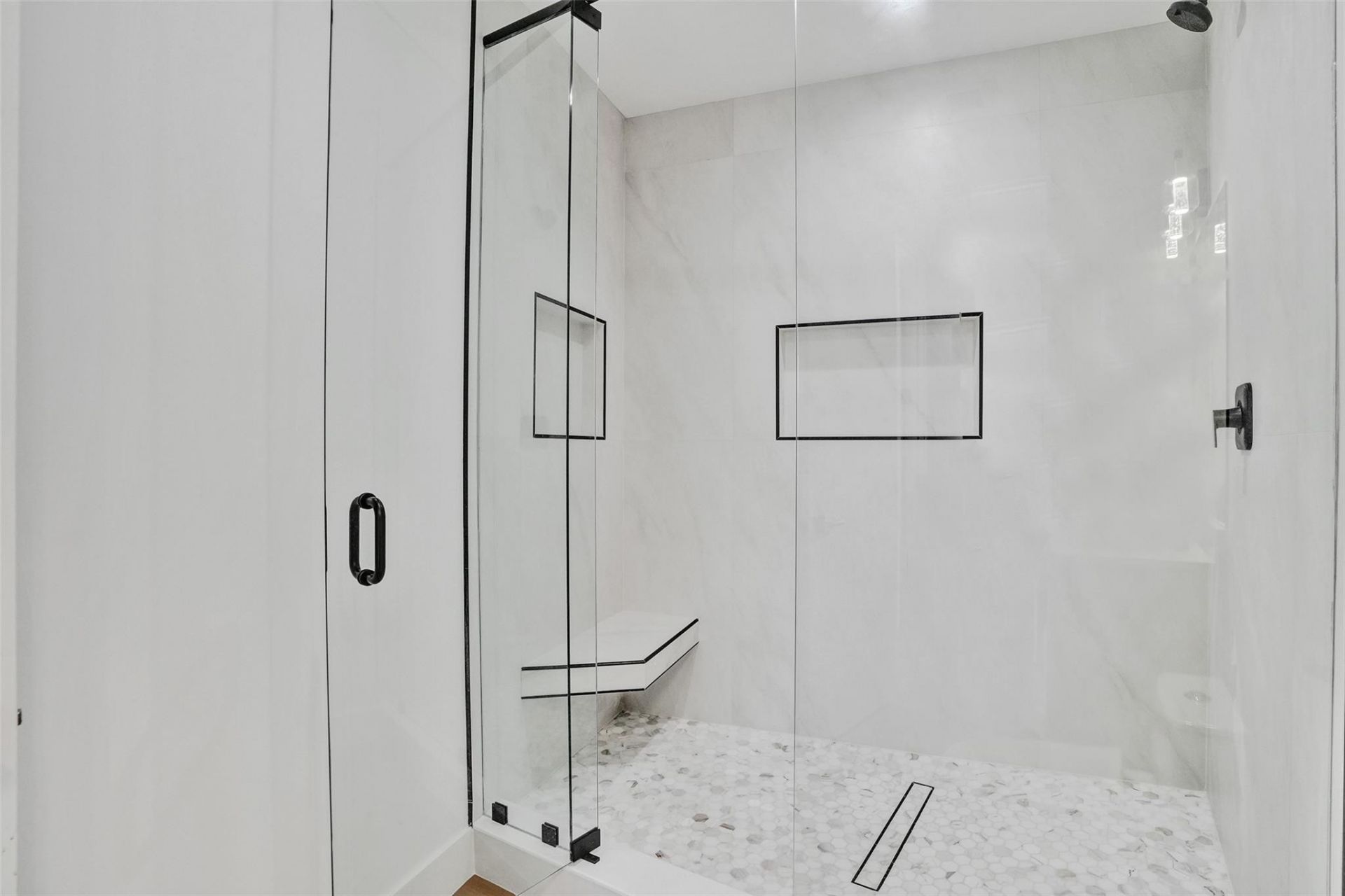 1133 NE 18th Court, Fort Lauderdale, FL 33305 Photo