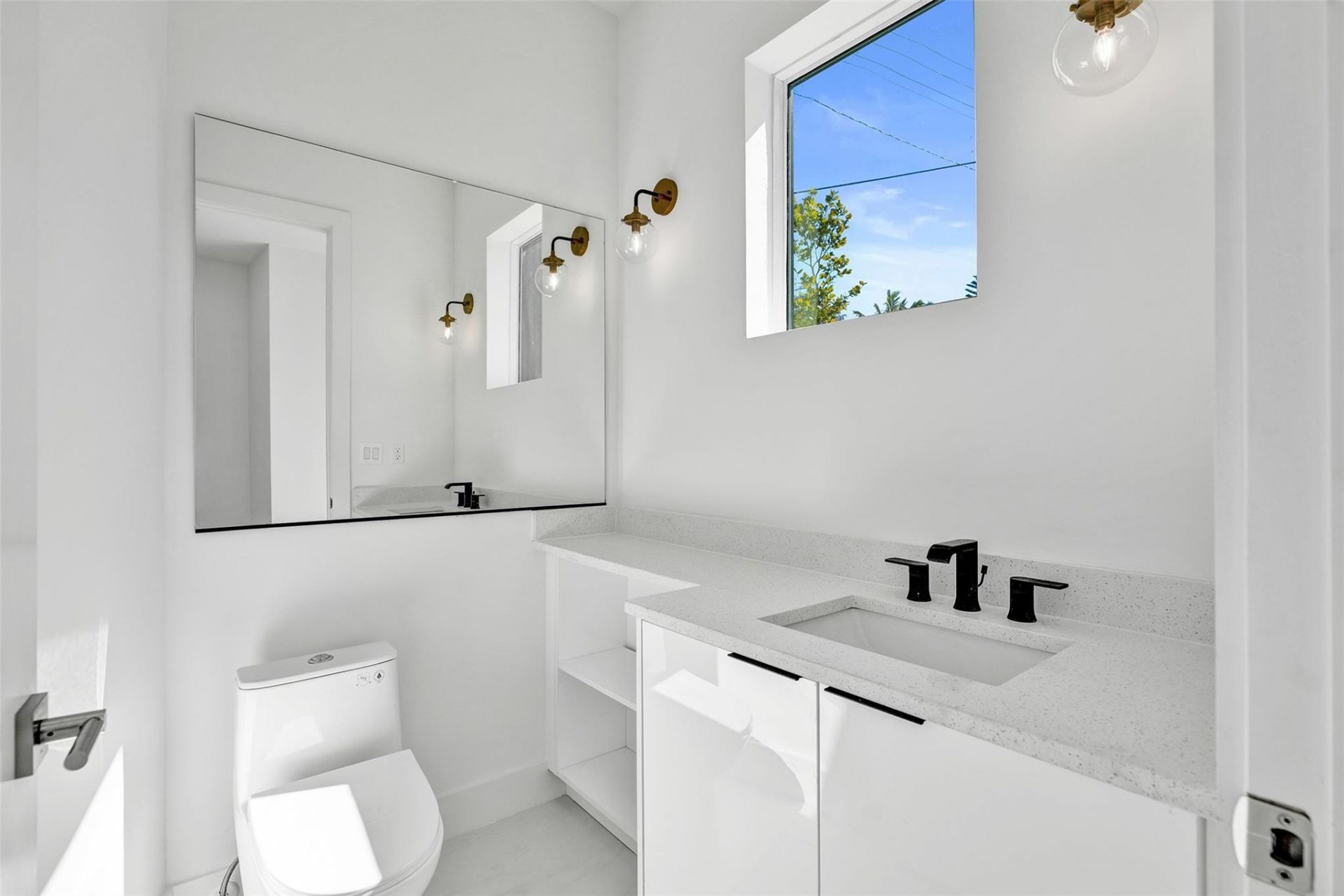 1133 NE 18th Court, Fort Lauderdale, FL 33305 Photo