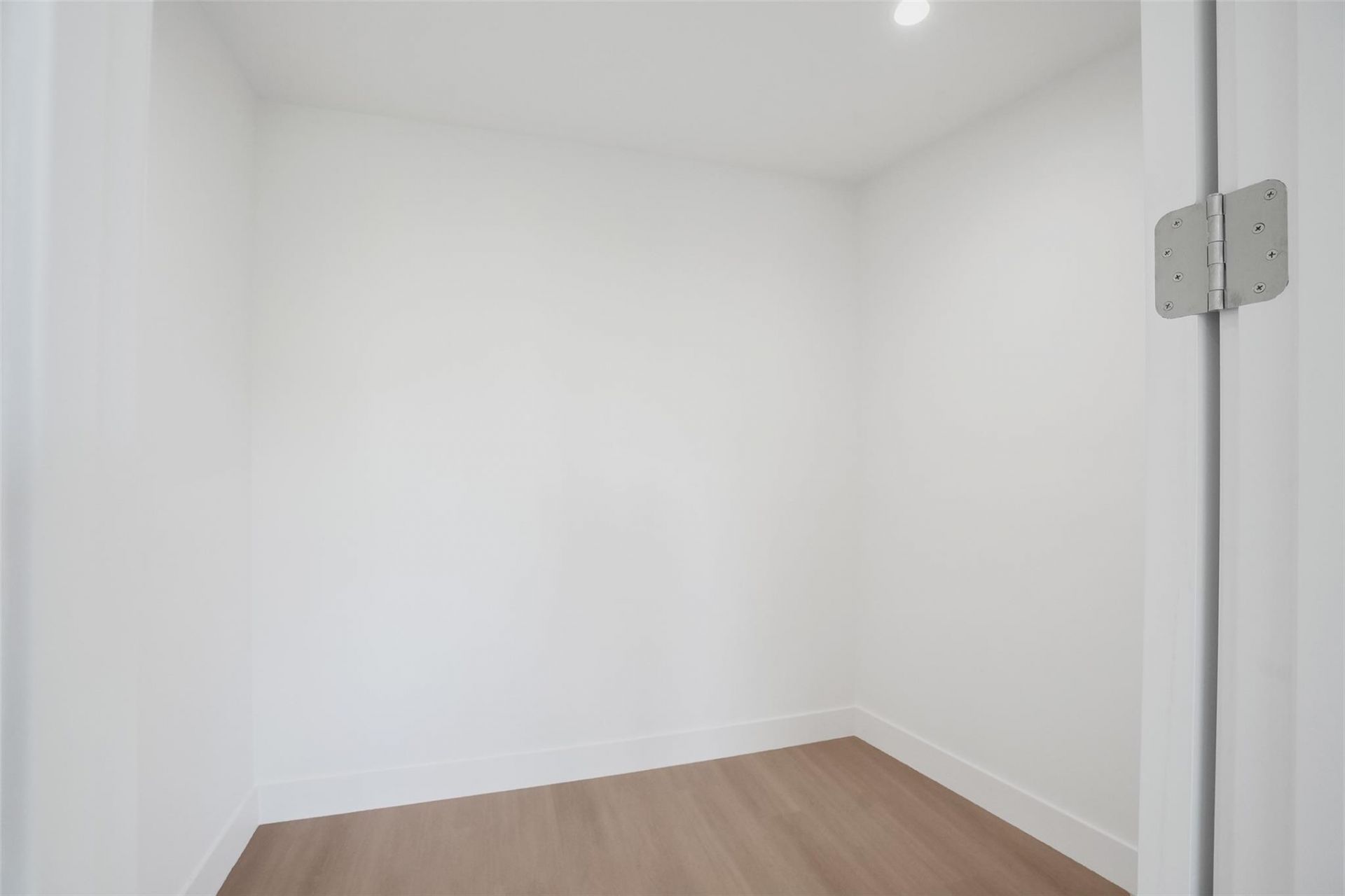 1133 NE 18th Court, Fort Lauderdale, FL 33305 Photo