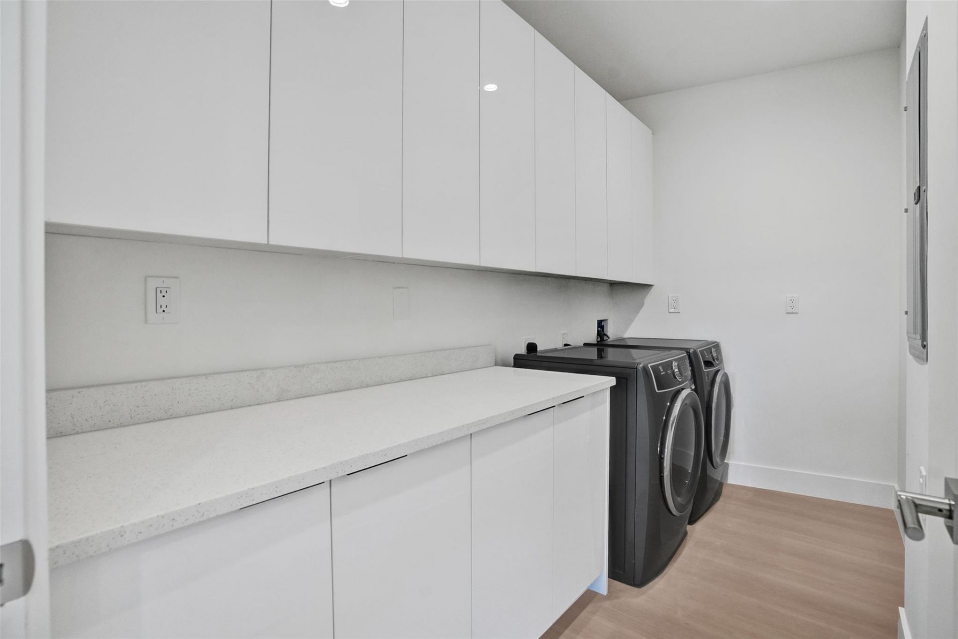 1133 NE 18th Court, Fort Lauderdale, FL 33305 Photo