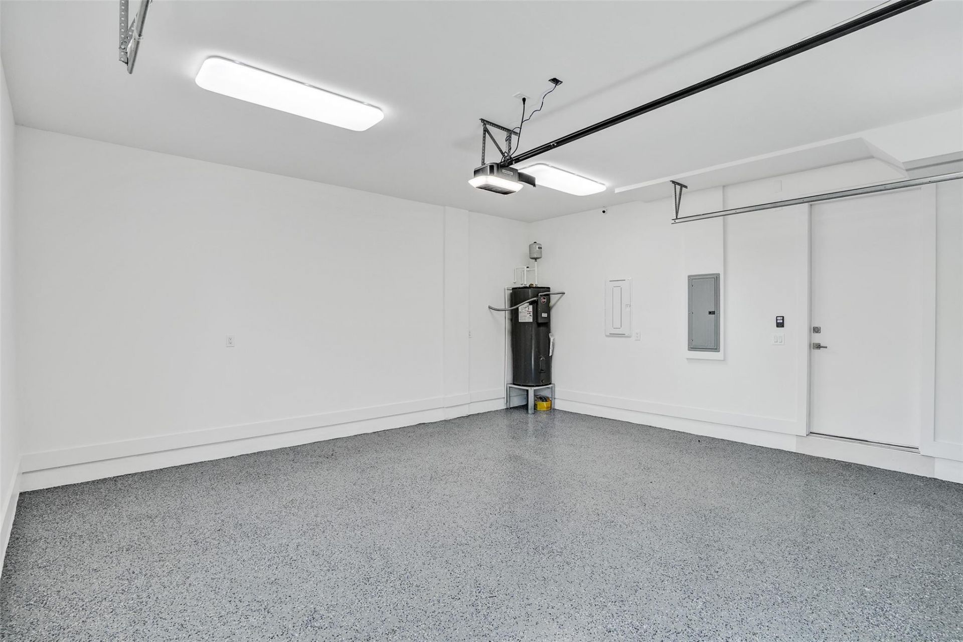 1133 NE 18th Court, Fort Lauderdale, FL 33305 Photo