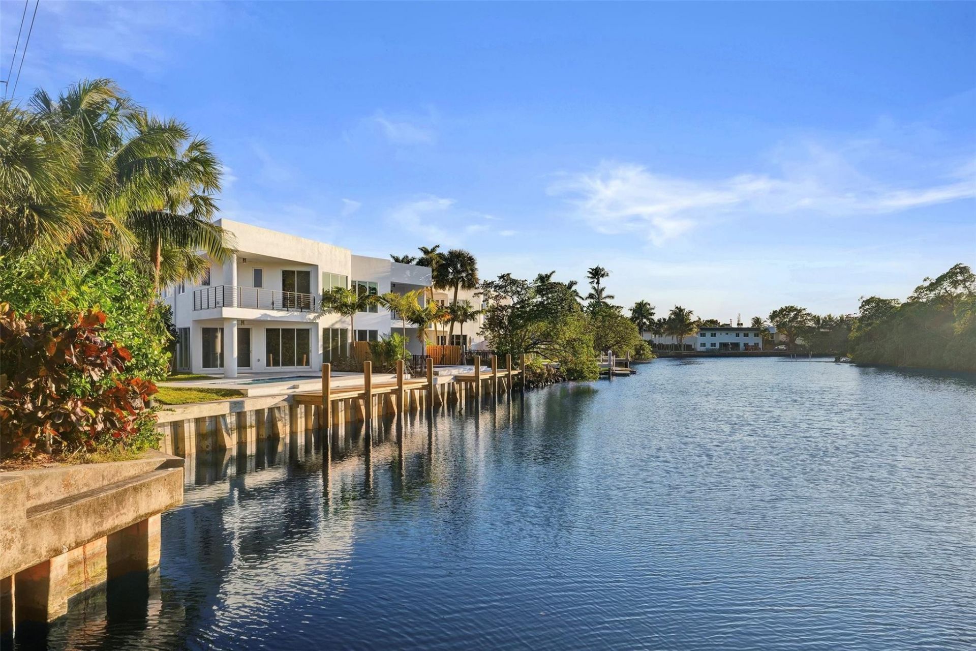 1133 NE 18th Court, Fort Lauderdale, FL 33305 Photo