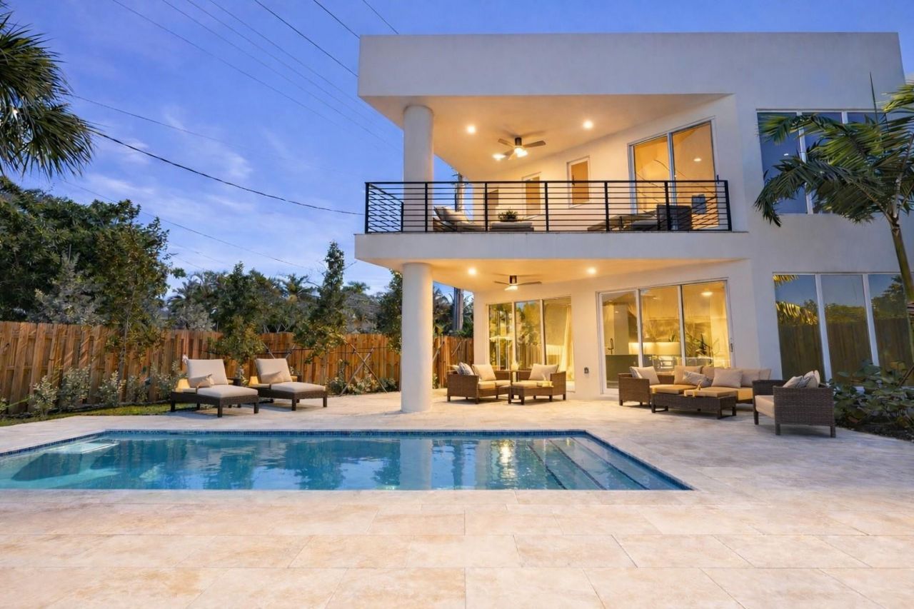 1133 NE 18th Court, Fort Lauderdale, FL 33305 Photo