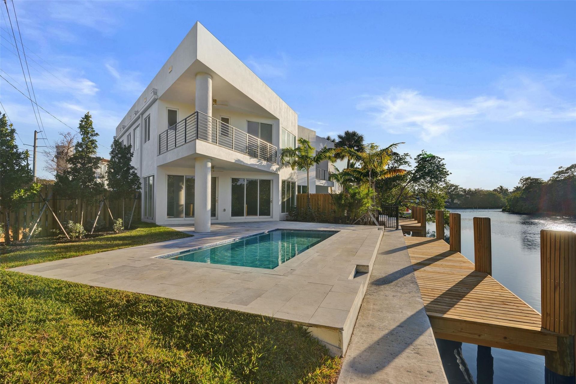 1133 NE 18th Court, Fort Lauderdale, FL 33305 Photo