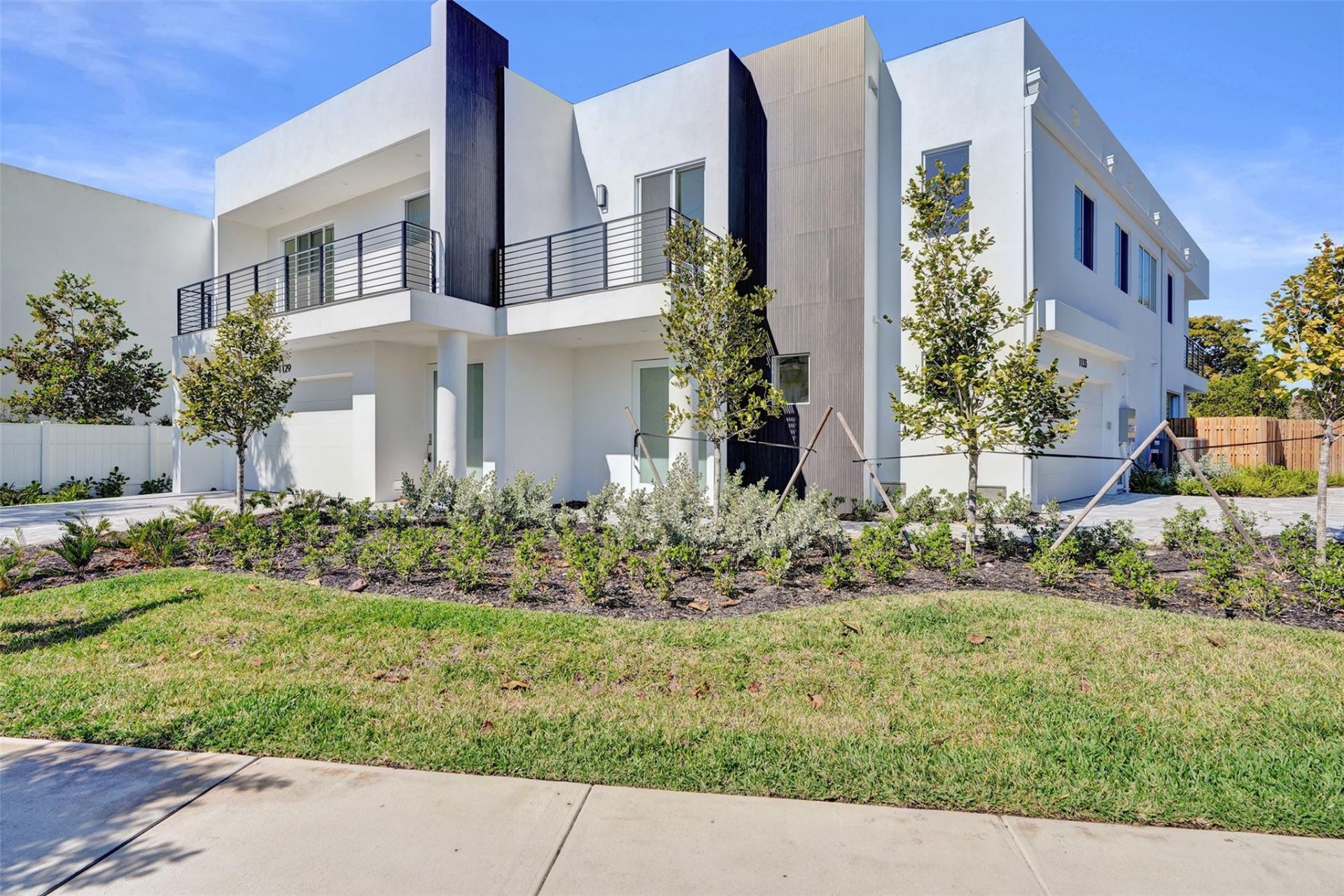 1133 NE 18th Court, Fort Lauderdale, FL 33305 Photo