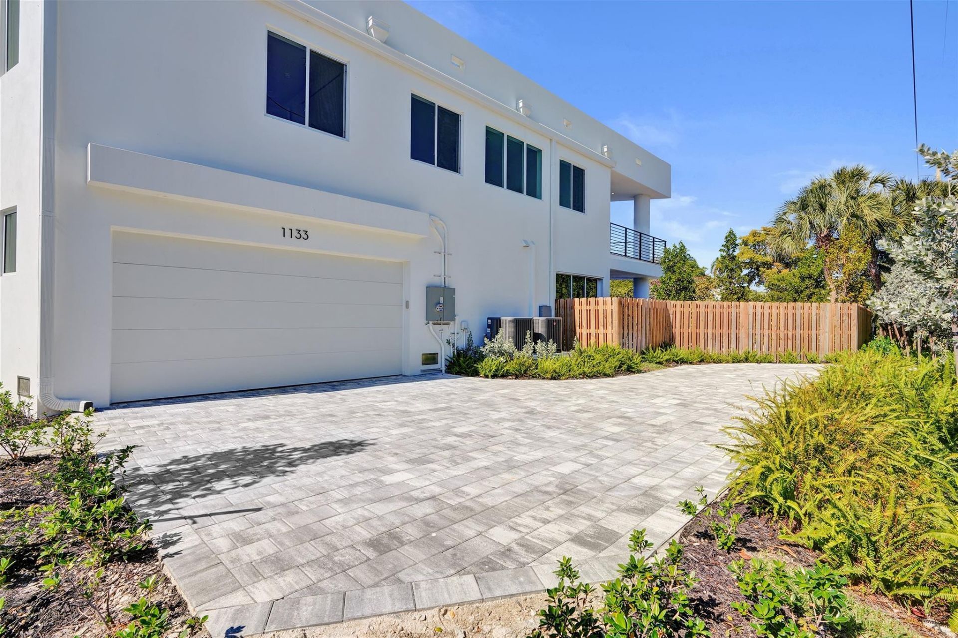 1133 NE 18th Court, Fort Lauderdale, FL 33305 Photo