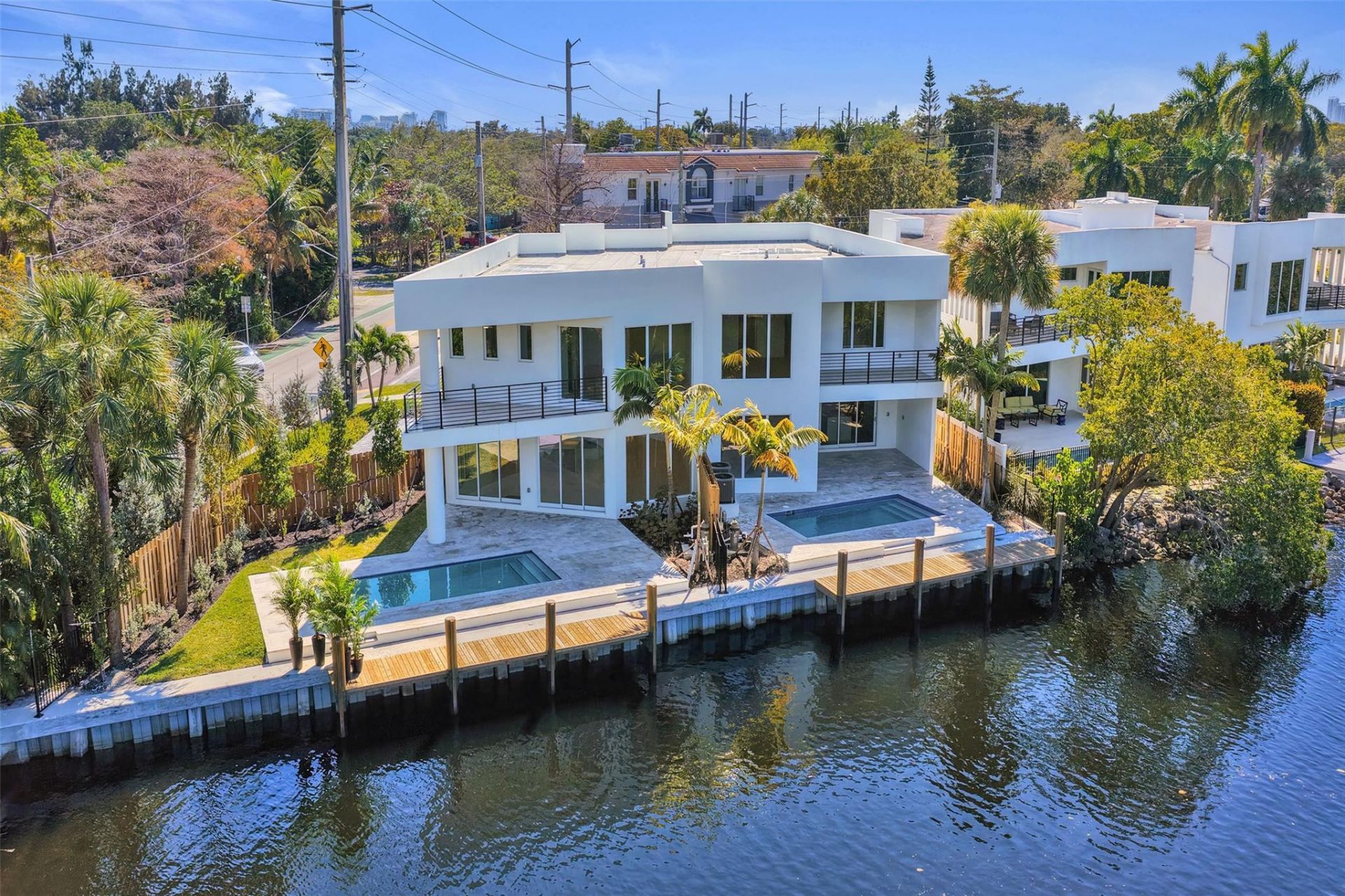 1133 NE 18th Court, Fort Lauderdale, FL 33305 Photo