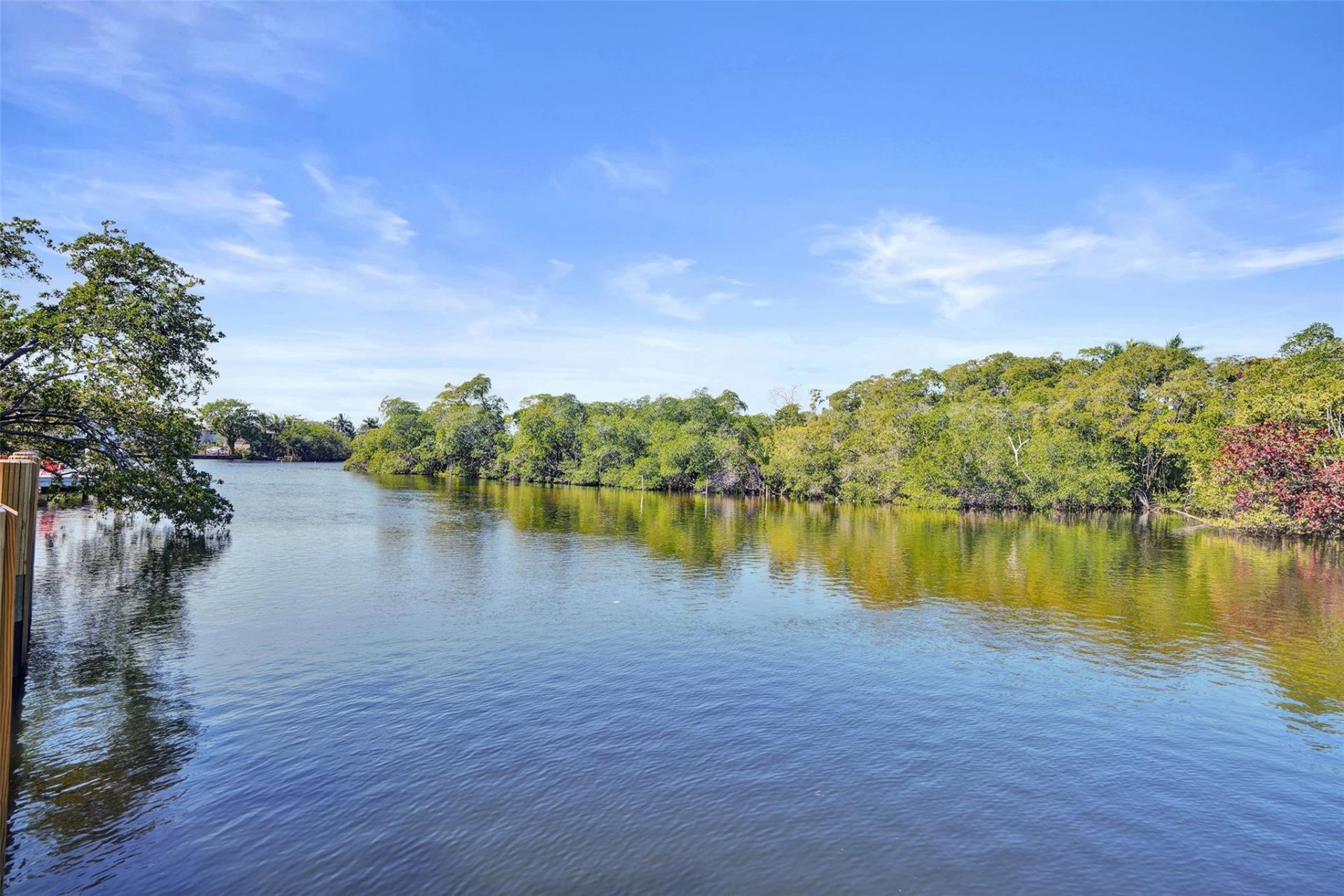 1133 NE 18th Court, Fort Lauderdale, FL 33305 Photo