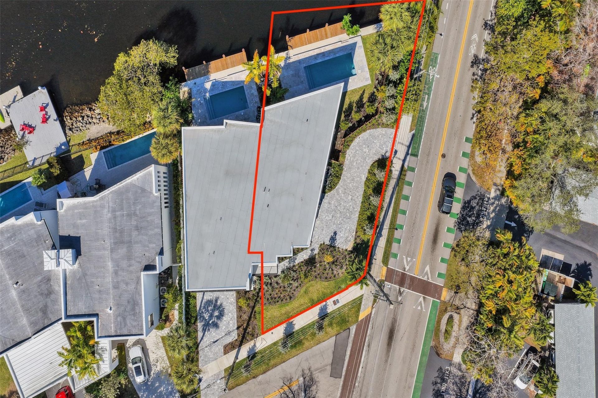 1133 NE 18th Court, Fort Lauderdale, FL 33305 Photo