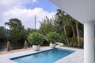 1133 NE 18th Court, Fort Lauderdale, FL 33305 Photo