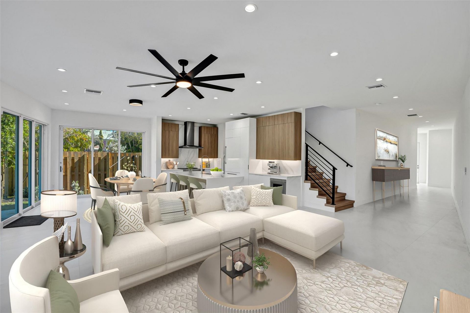 1133 NE 18th Court, Fort Lauderdale, FL 33305 Photo