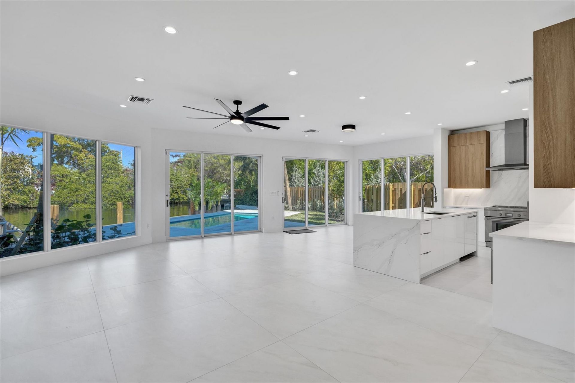 1133 NE 18th Court, Fort Lauderdale, FL 33305 Photo