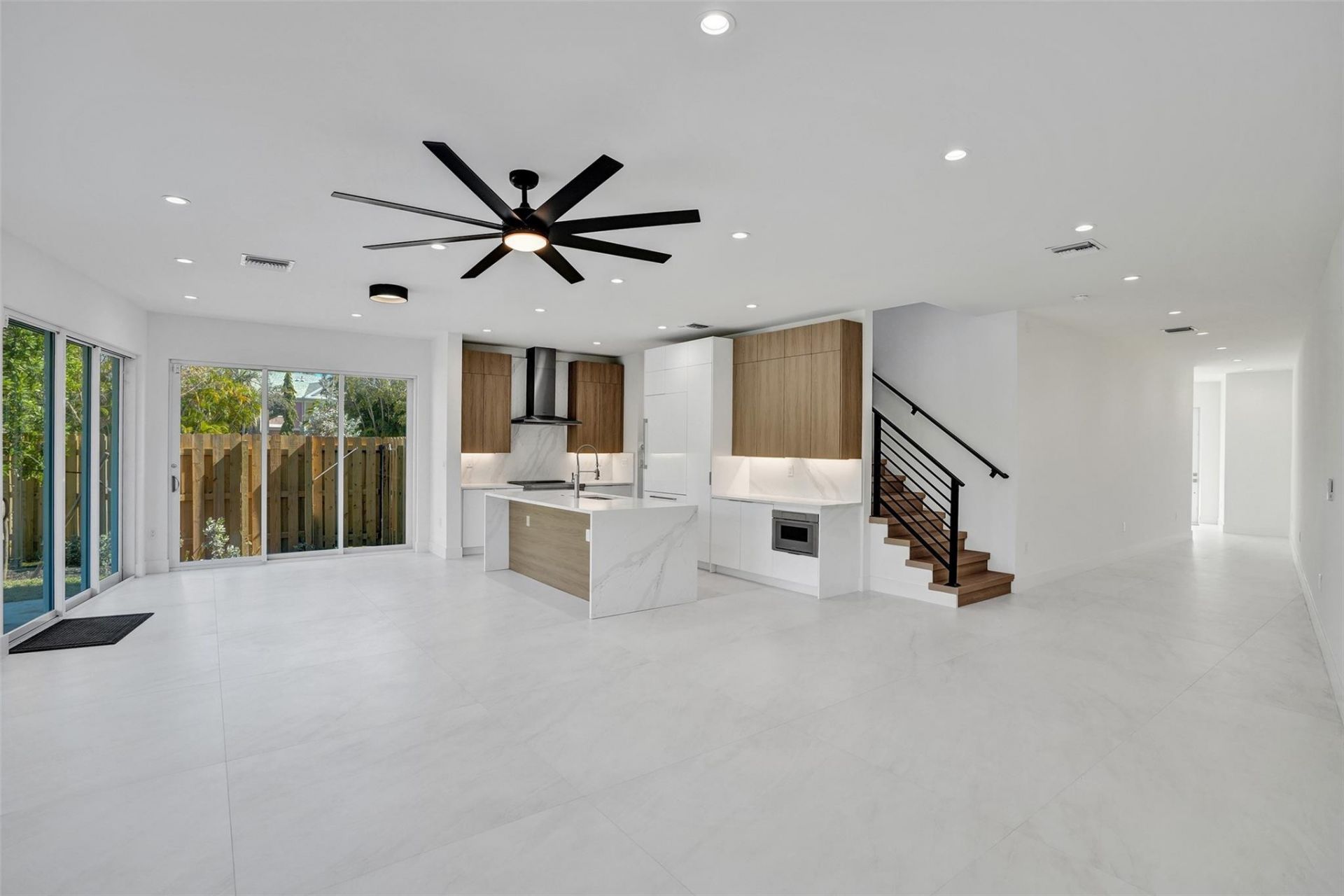 1133 NE 18th Court, Fort Lauderdale, FL 33305 Photo