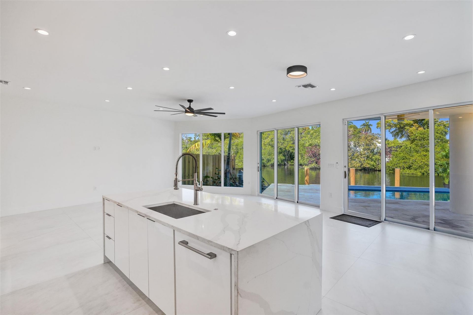 1133 NE 18th Court, Fort Lauderdale, FL 33305 Photo