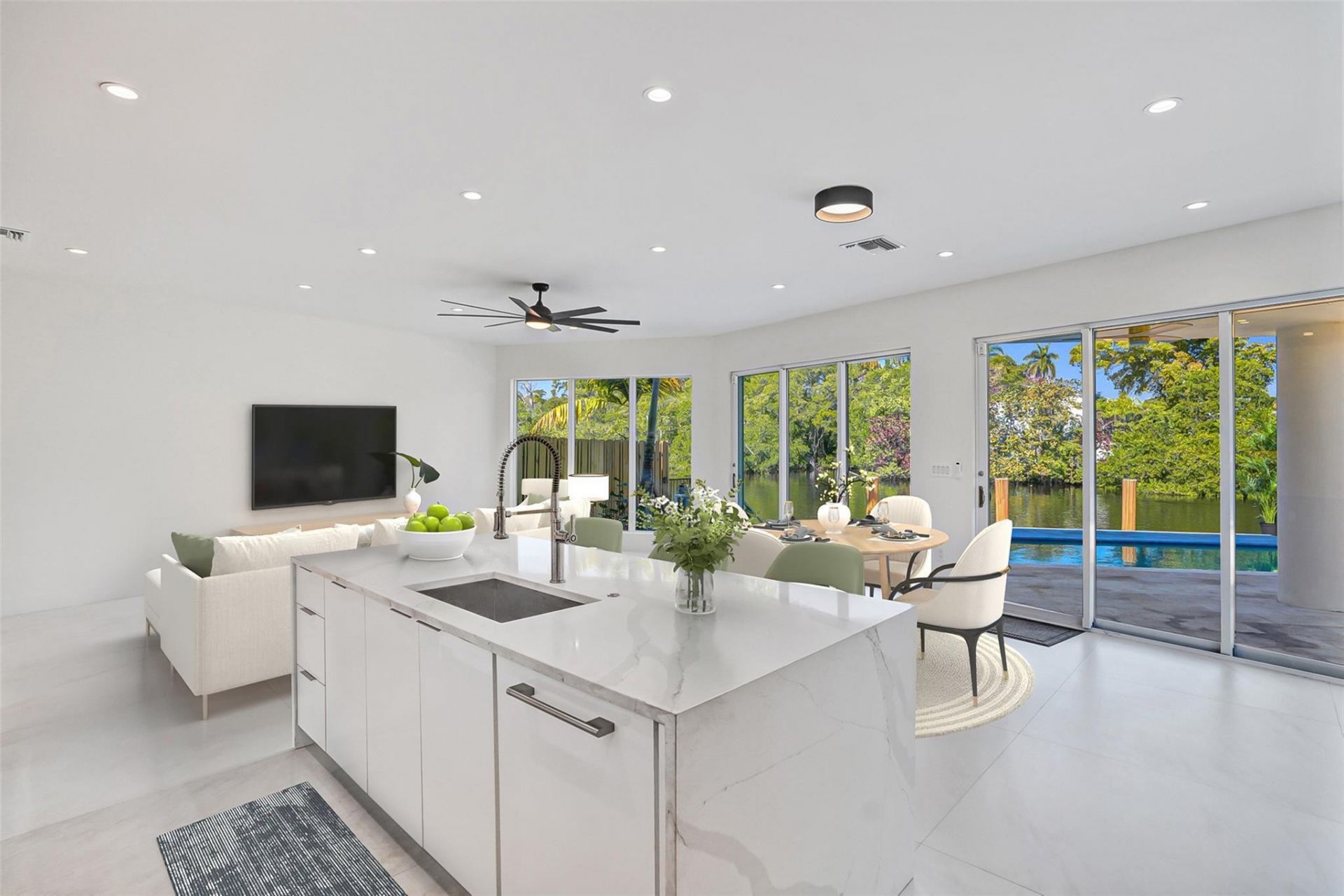 1133 NE 18th Court, Fort Lauderdale, FL 33305 Photo