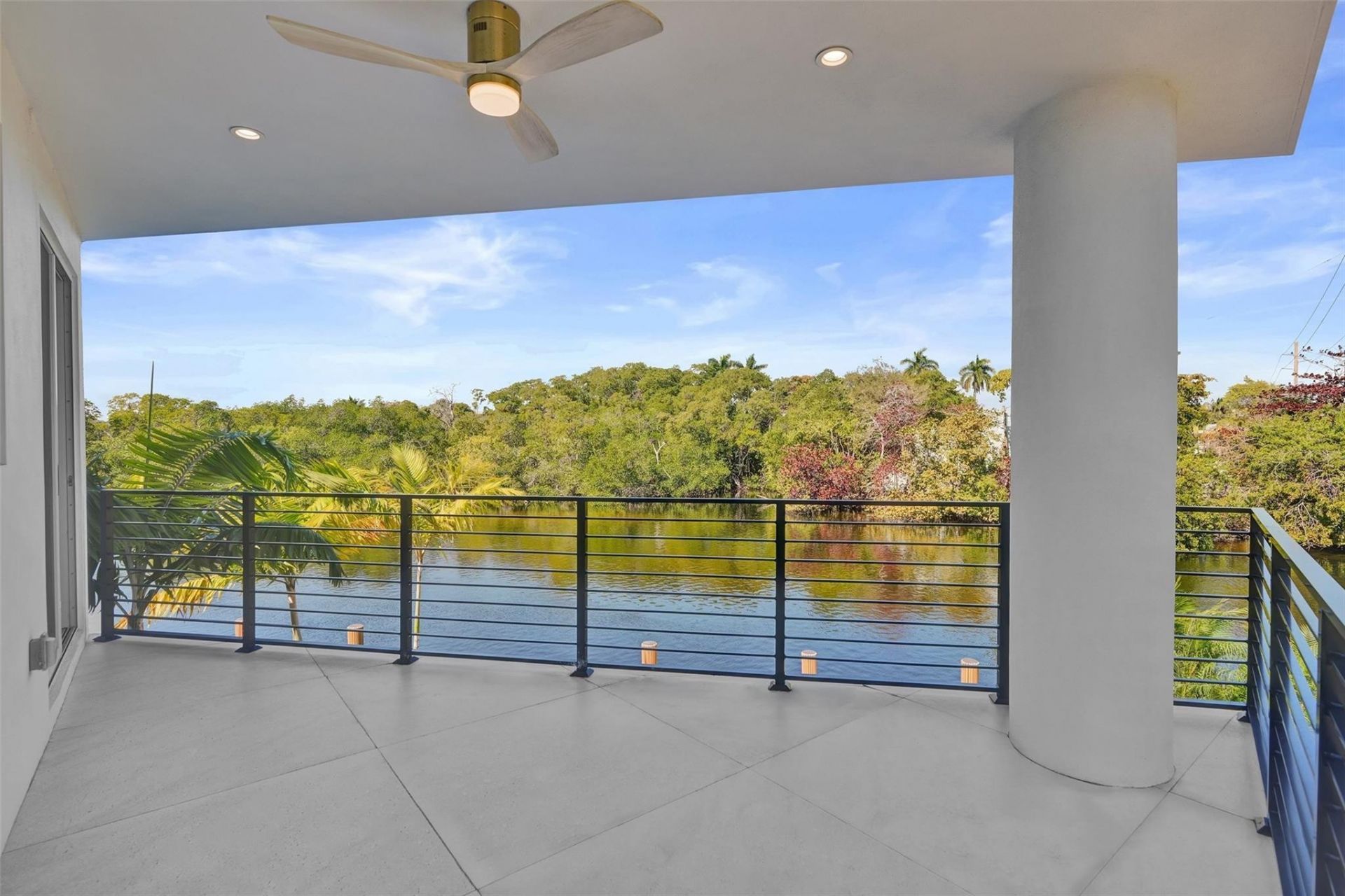 1133 NE 18th Court, Fort Lauderdale, FL 33305 Photo