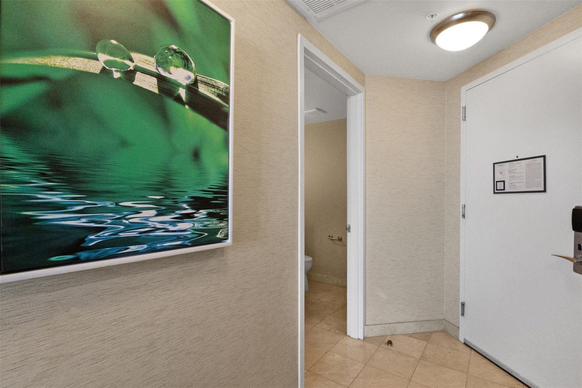 18001 Collins Avenue, Unit 2615, North Miami Beach, FL 33160 Photo