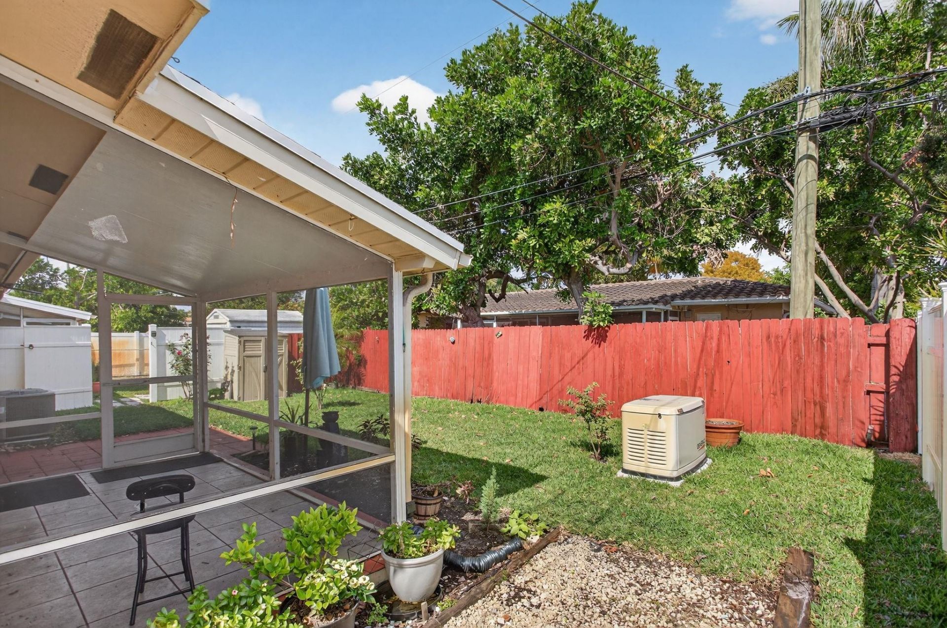 1701 NE 55th Street, Fort Lauderdale, FL 33334 Photo