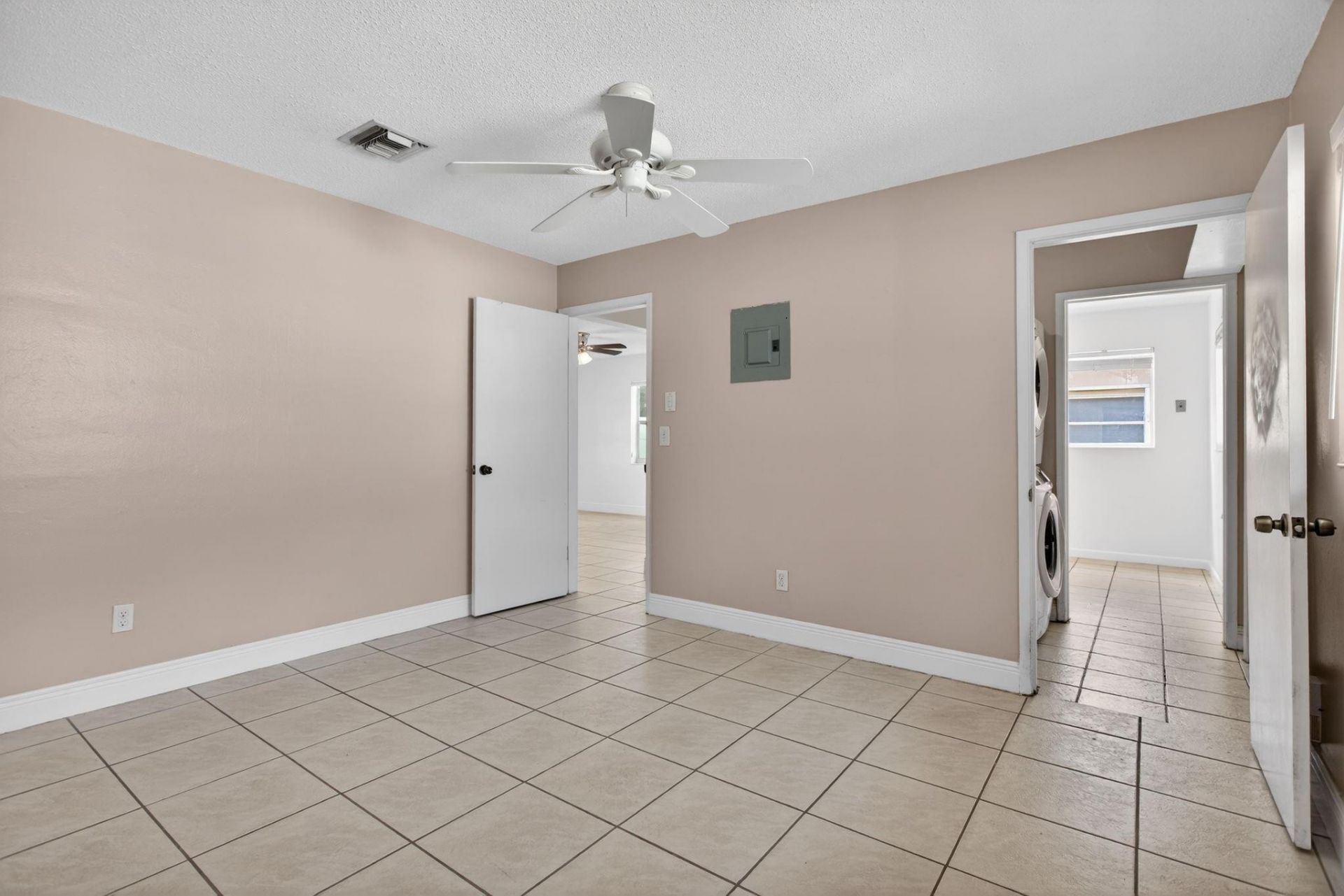 1701 NE 55th Street, Fort Lauderdale, FL 33334 Photo