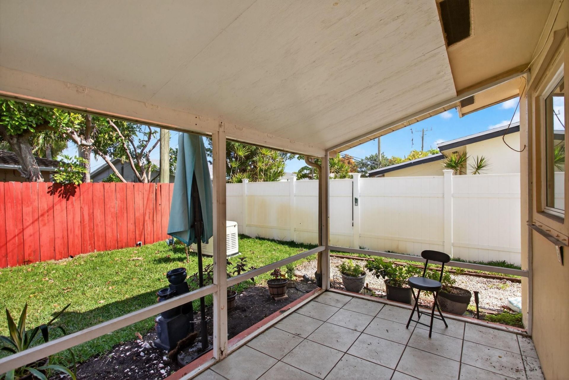 1701 NE 55th Street, Fort Lauderdale, FL 33334 Photo