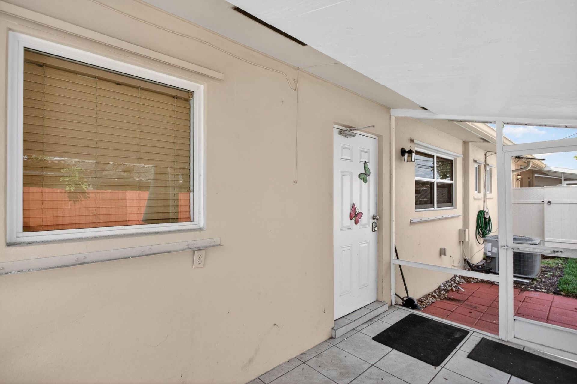 1701 NE 55th Street, Fort Lauderdale, FL 33334 Photo